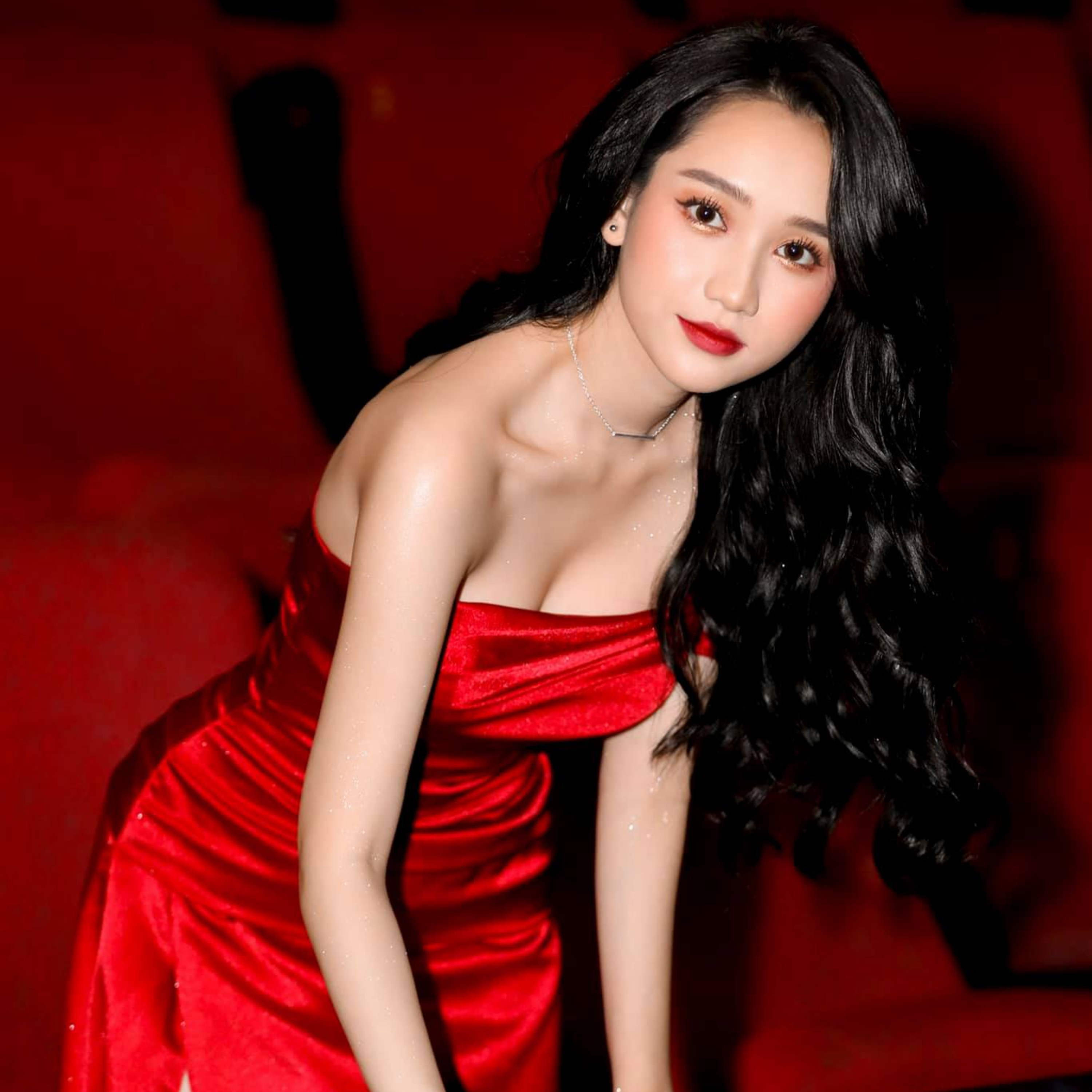 VGT TV - Sao Việt