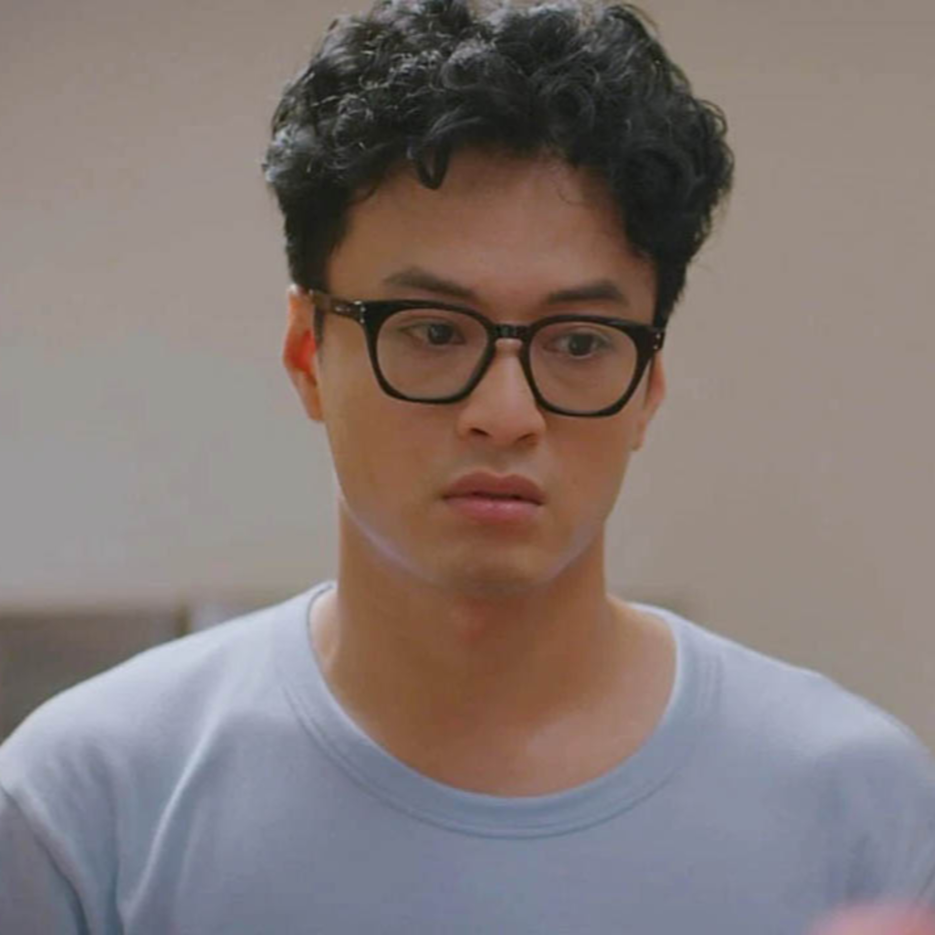 Hồng Đăng chuẩn bị về nước quay phim Thương ngày nắng về 2 để kịp phát sóng? episode artwork