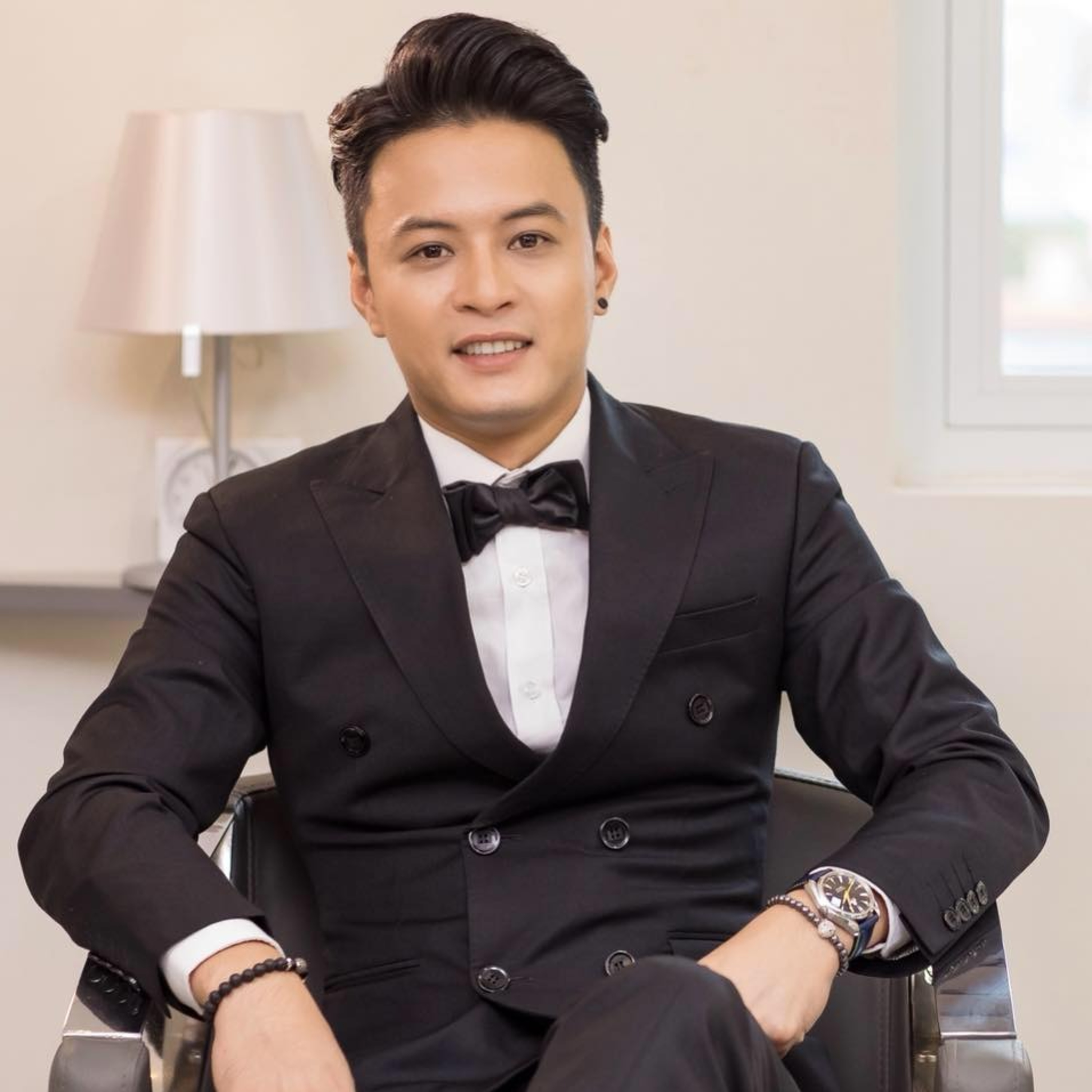 Lộ clip Hồng Đăng mặt nhợt nhạt, môi thâm livestream nói bị ‘gài’ bởi nhân vật không ngờ đến episode artwork