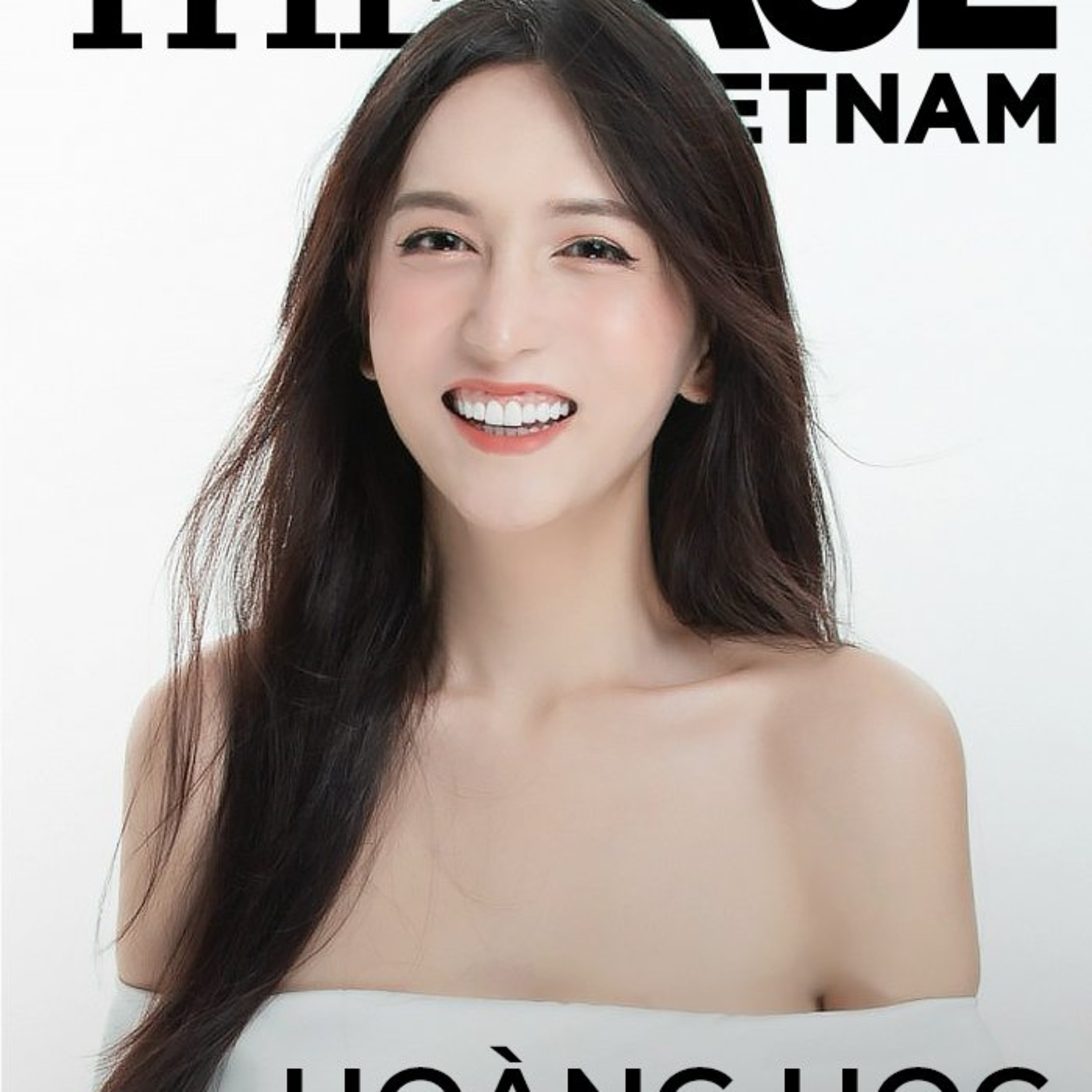 Hoàng Học “Nữ thần chuyển giới” gây sốt với nhan sắc “khác lạ” tại The Face, bị tố chỉnh ảnh quá đà episode artwork