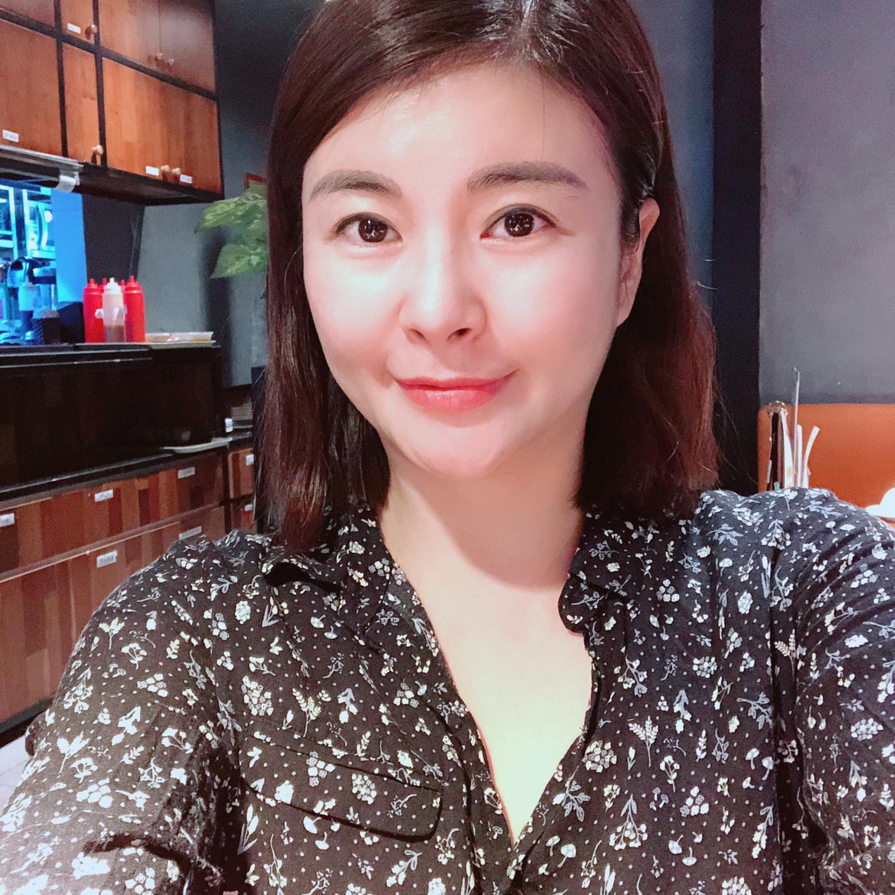 Cuộc sống hiện tại của diễn viên Kim Oanh "đanh đá nhất màn ảnh Việt", độc thân ở U50 episode artwork