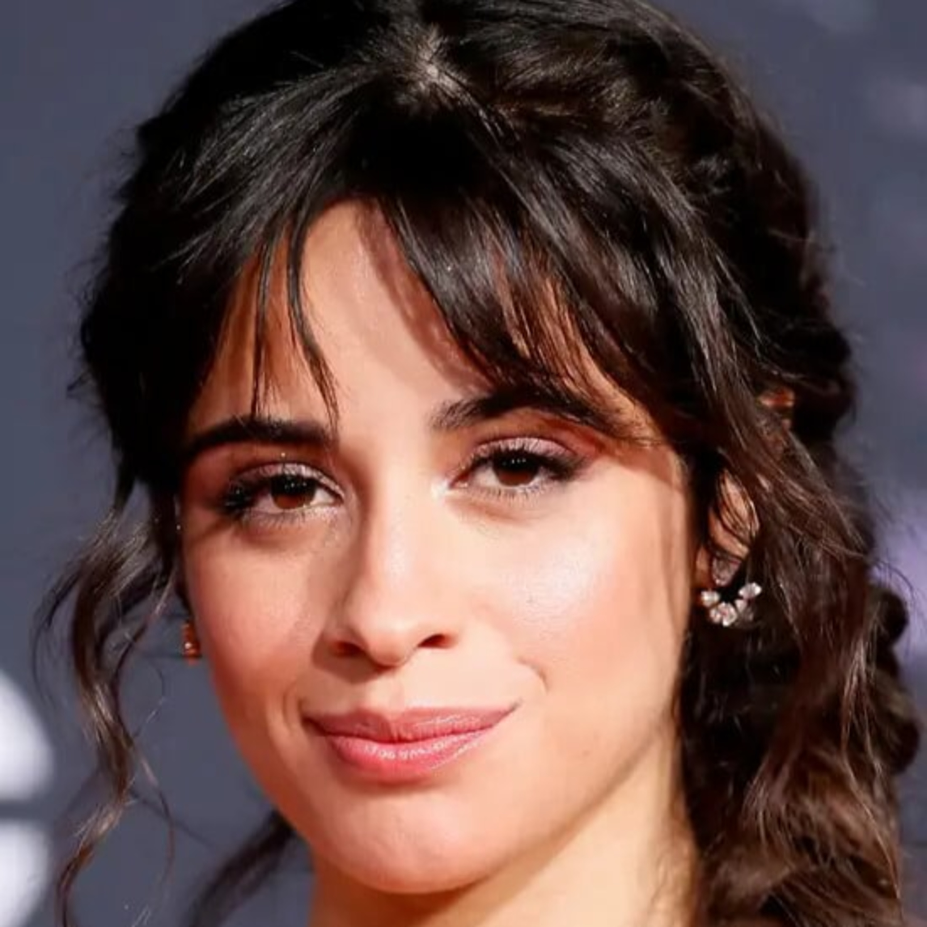 Camila Cabello có bạn trai mới: Danh tính khiến dân tình bất ngờ episode artwork