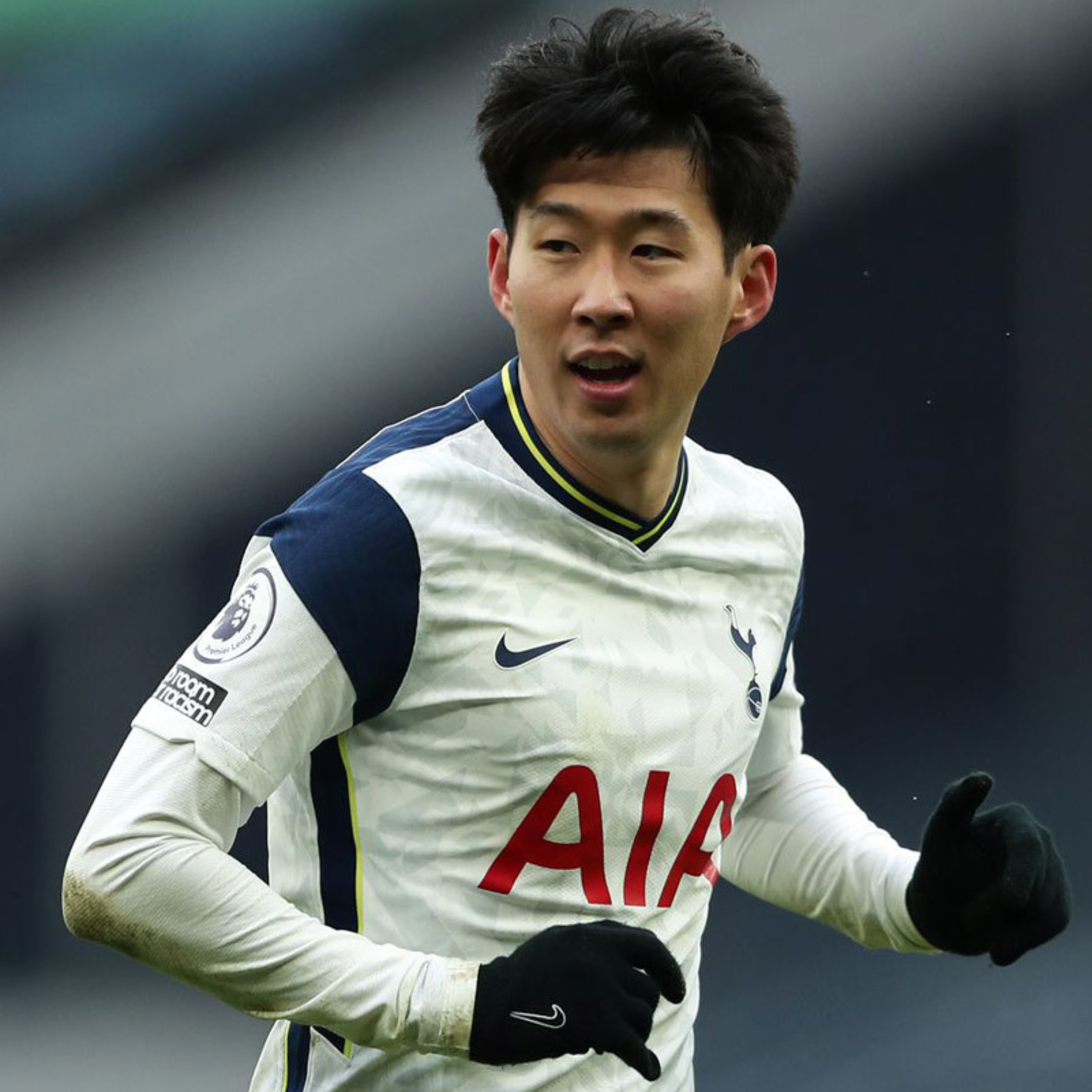 Son Heung Min bị đưa vào tầm ngắm vụ sao Ngoại hạng Anh bị bắt vì cưỡng hiếp cô gái 20 tuổi episode artwork