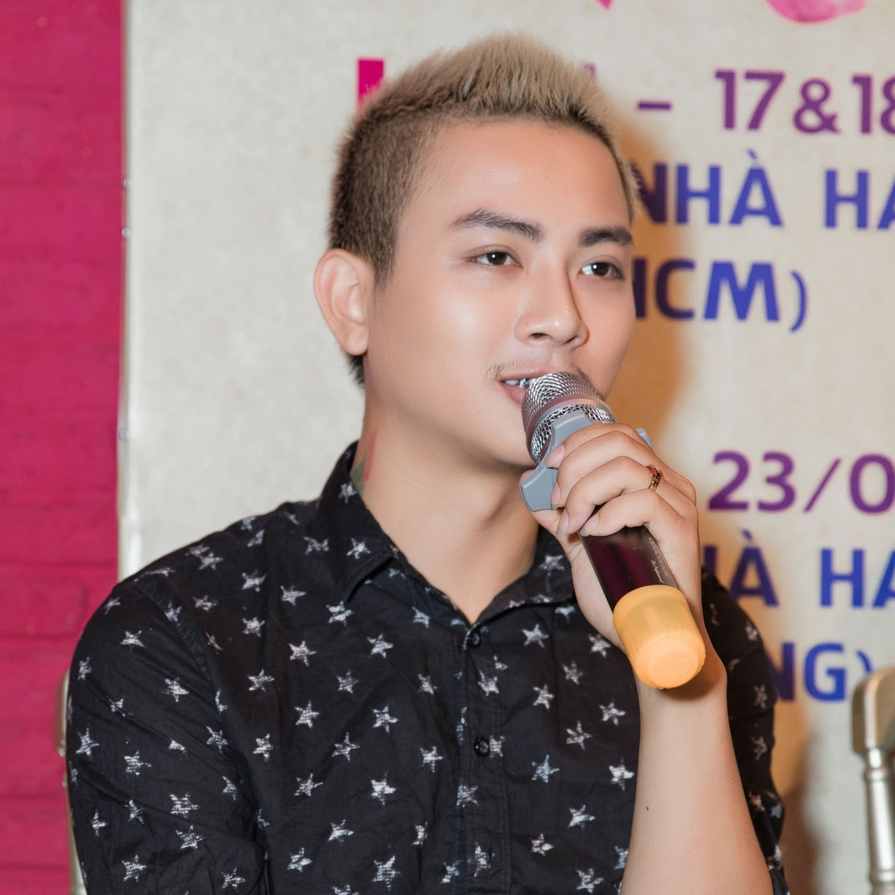 Hoài Lâm - Ngôi sao “sớm nở, chóng tàn”, nghi bị Hoài Linh “từ mặt” và cuộc sống hậu ly hôn Cindy Lư episode artwork