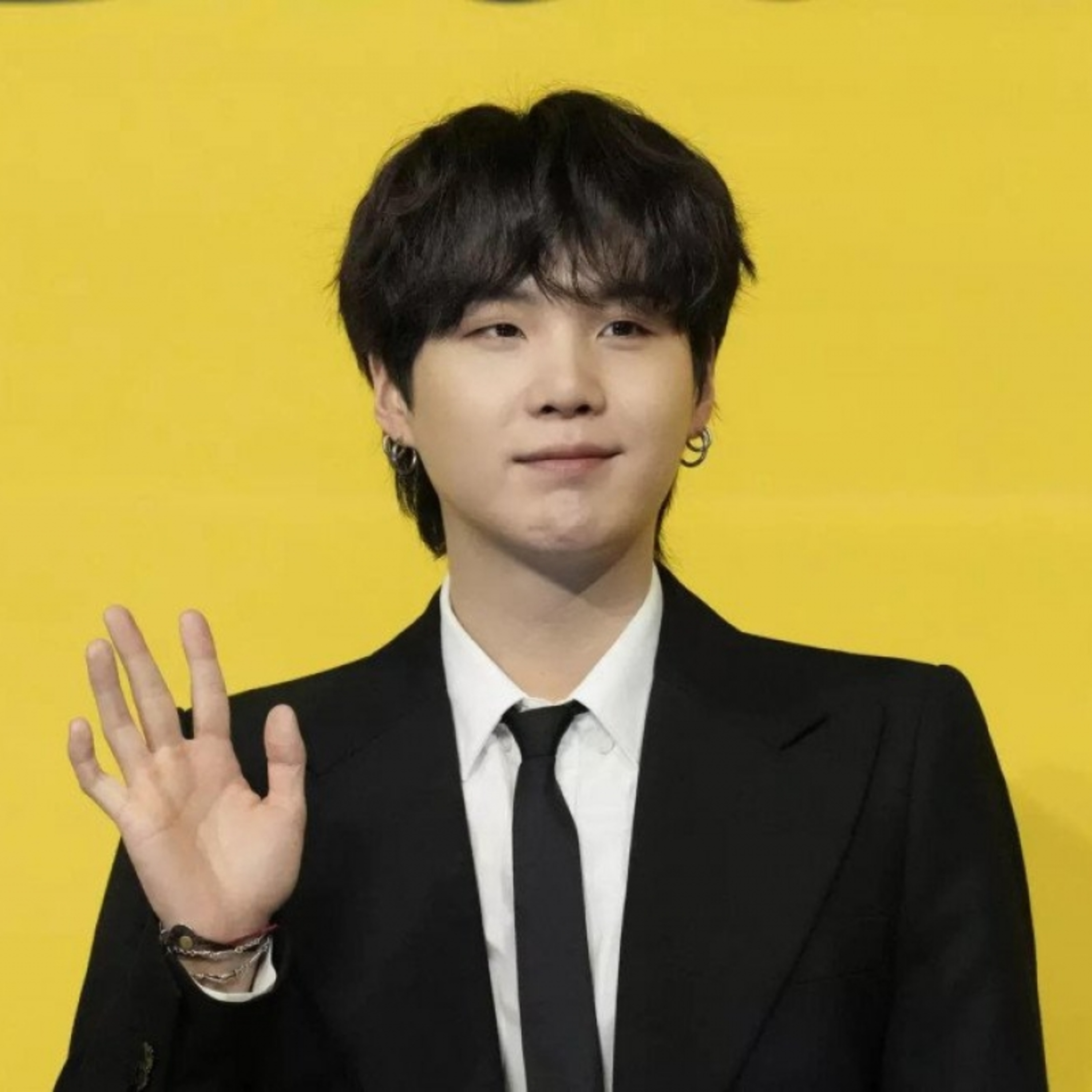 BTS có thành viên muốn rời nhóm sẽ xử trí ra sao? episode artwork