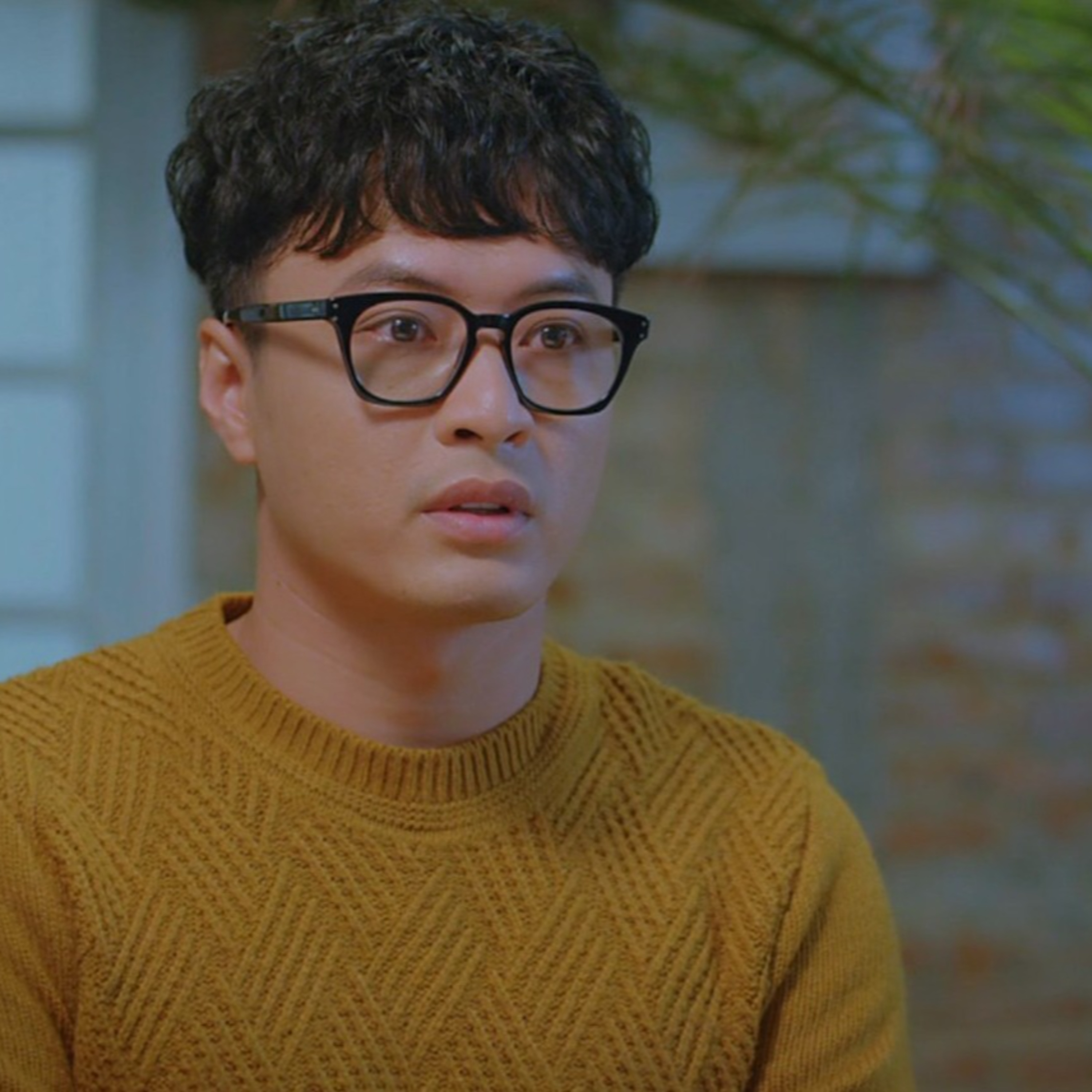 Loại Hồng Đăng ra khỏi ‘cuộc chơi’, Thương Ngày Nắng Về nhận 1001 đề xuất cái kết từ khán giả episode artwork