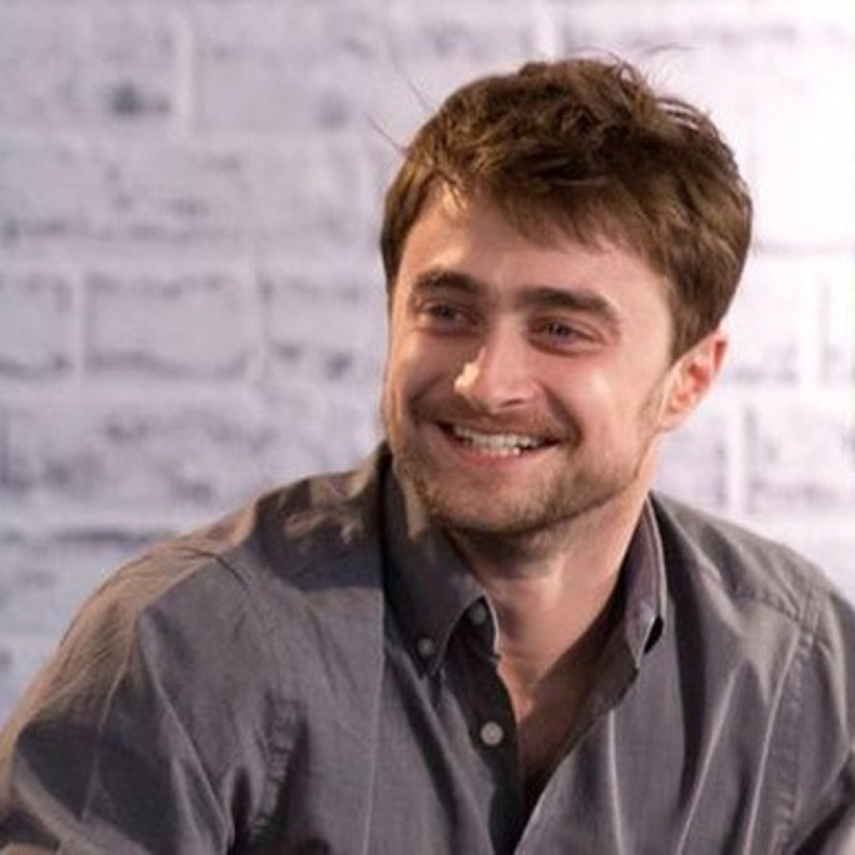Daniel Radcliffe suýt mất vai Harry Potter về tay 1 mỹ nam nhưng vẫn được chọn vì điều luật khắt khe episode artwork