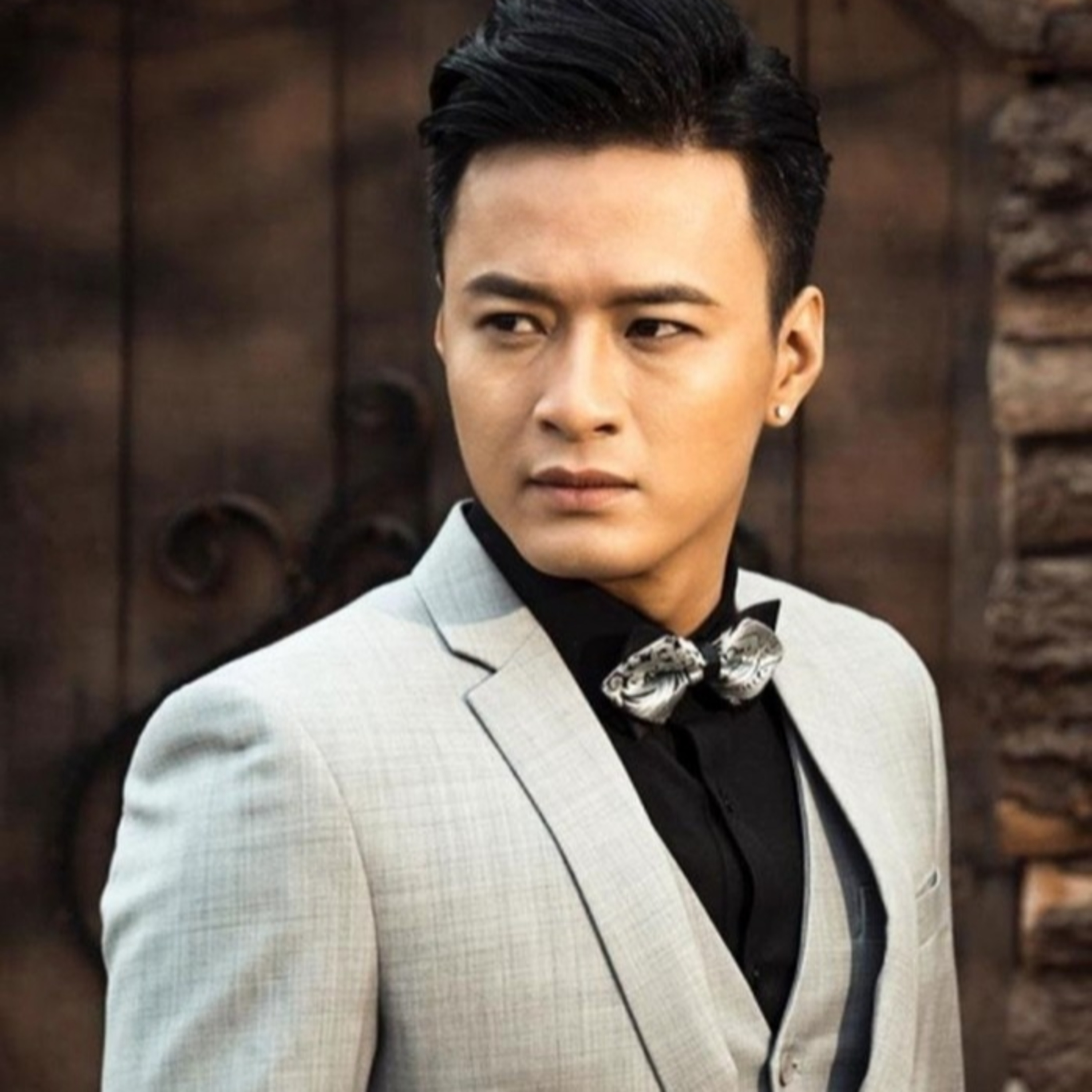 Hồng Đăng và dàn soái ca phim VTV: Ai cũng bê bối, chỉ còn 1 'bông tuyết' duy nhất episode artwork