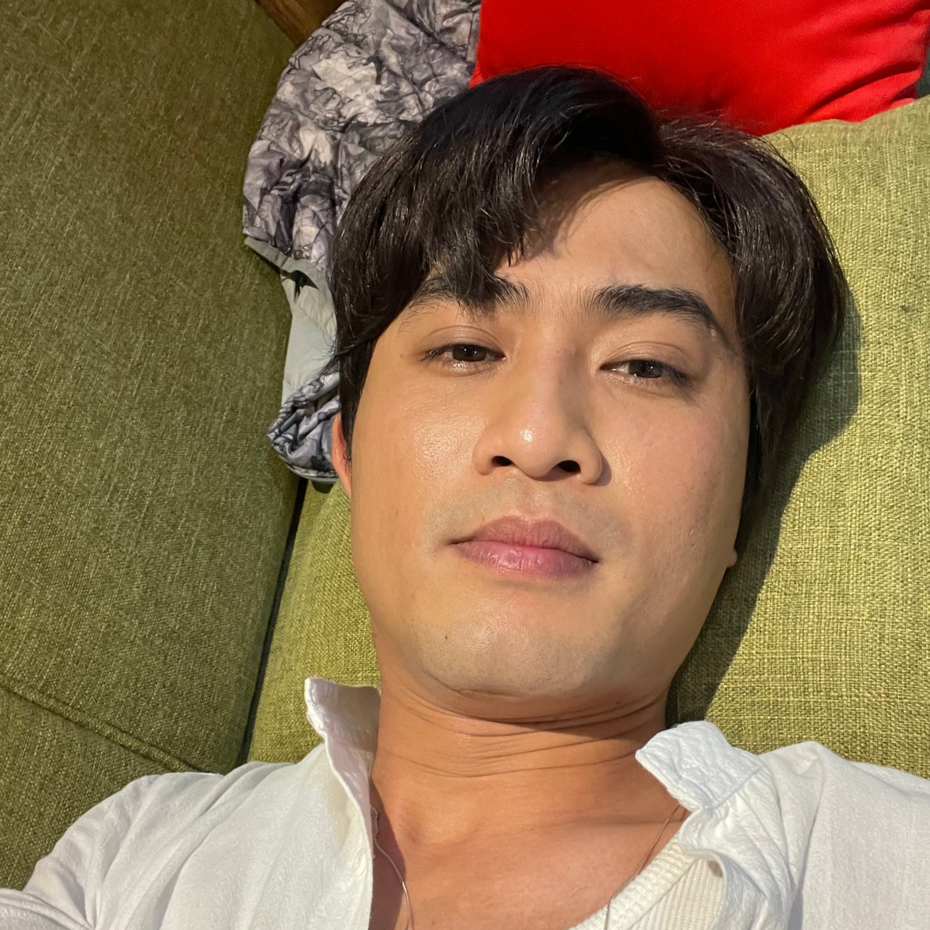 Doãn Quốc Đam gây mê với hình tượng 'tổng tài' sau khi đáp trả cực gắt liên quan đến vụ Hồng Đăng - Hồ Hoài Anh episode artwork