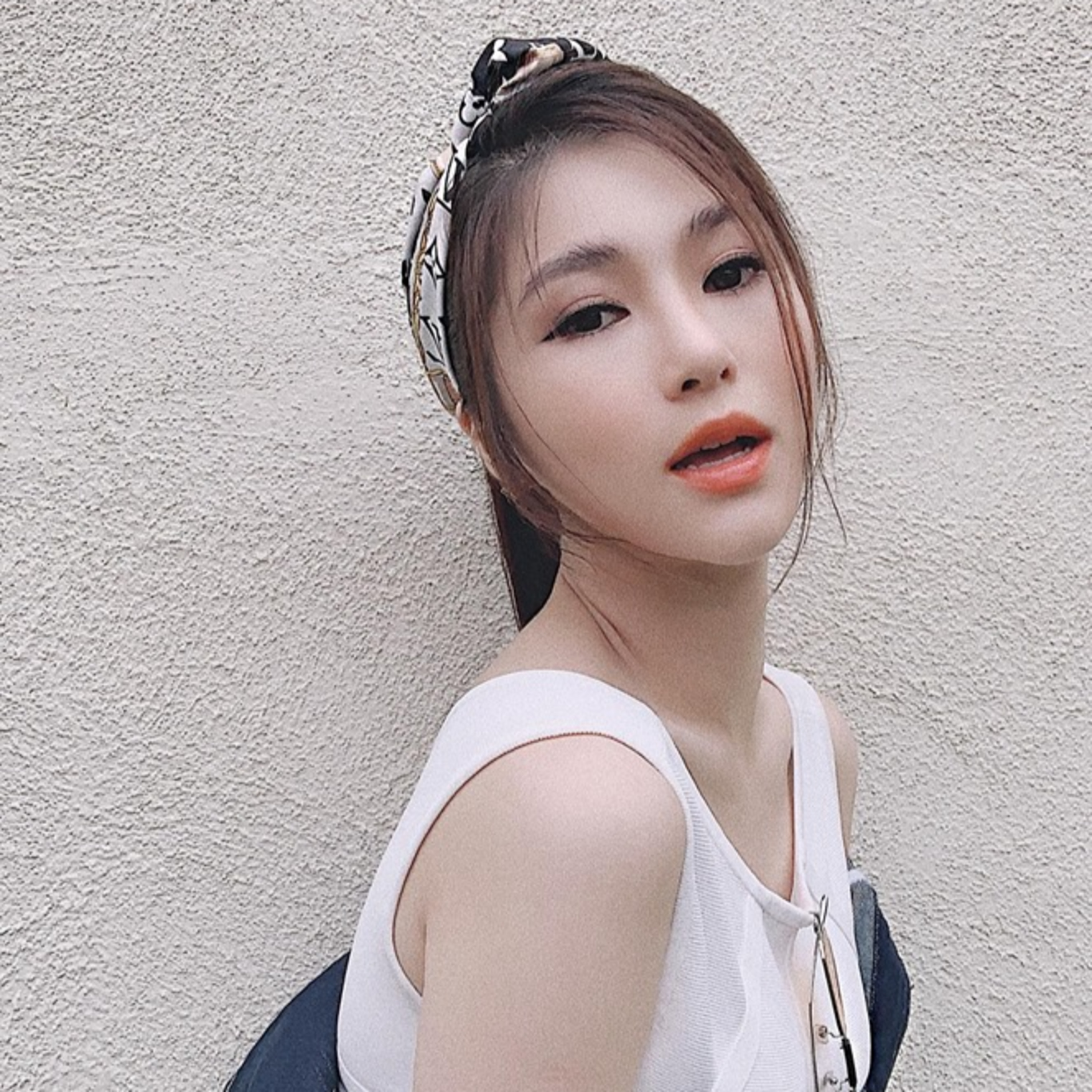 VGT TV - Sao Việt