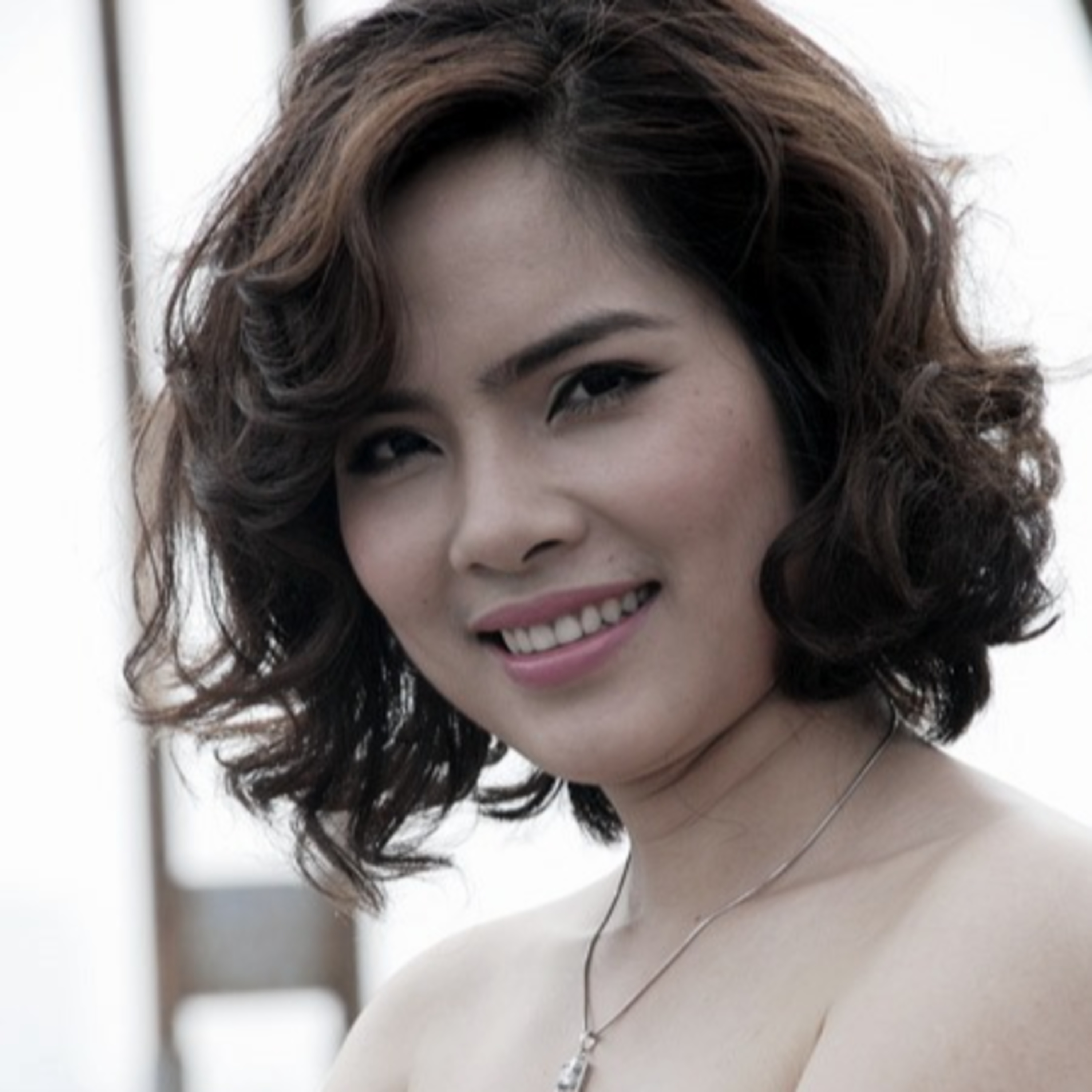 Trước khi bênh Hồng Đăng vụ thử ‘dâu ngô’, Kiều Thanh đã sở hữu loạt phát ngôn gây tranh cãi thế này! episode artwork