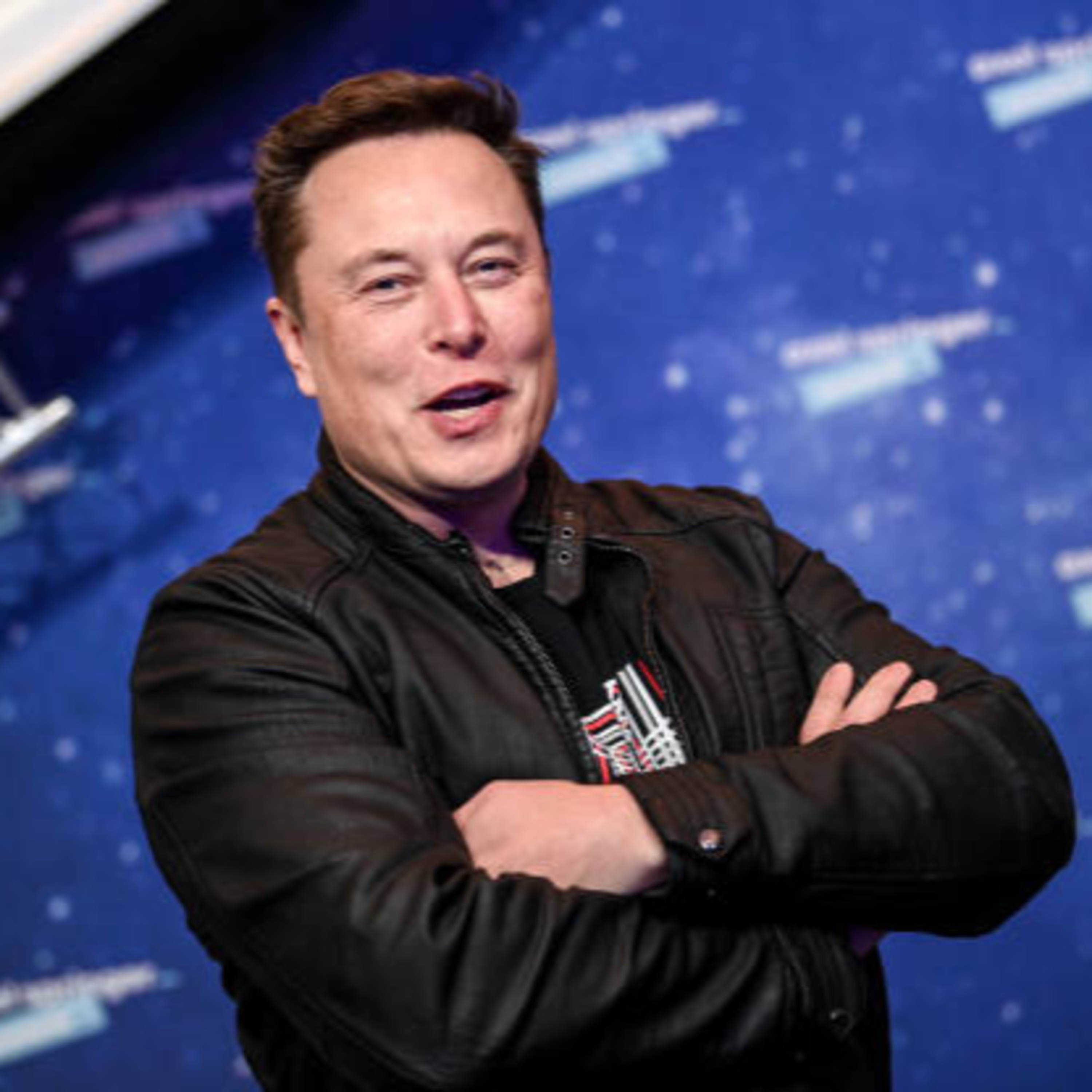 Elon Musk có con với nhân viên, danh tính “vợ mới” của tỷ phú giàu nhất thế giới gây tò mò episode artwork