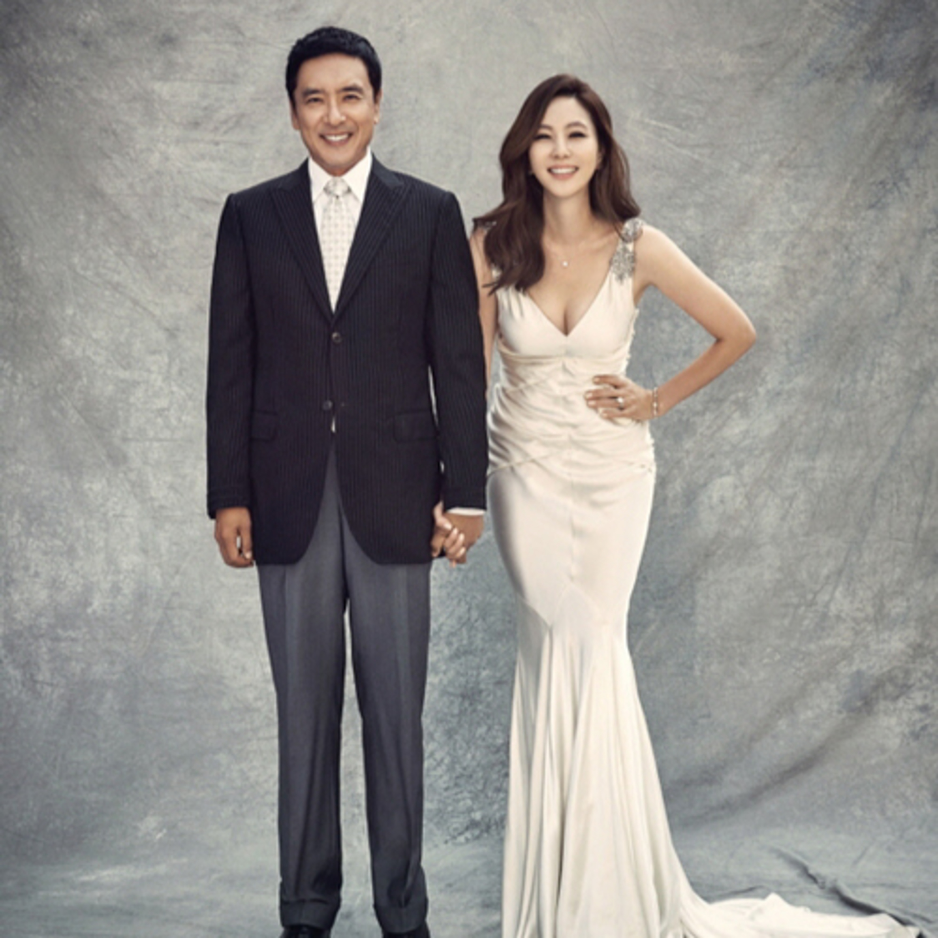 Kim Nam Joo: Từ chối vô số mỹ nam để lấy người từng ly dị, đẻ con đầu lòng bị nghi của người khác episode artwork