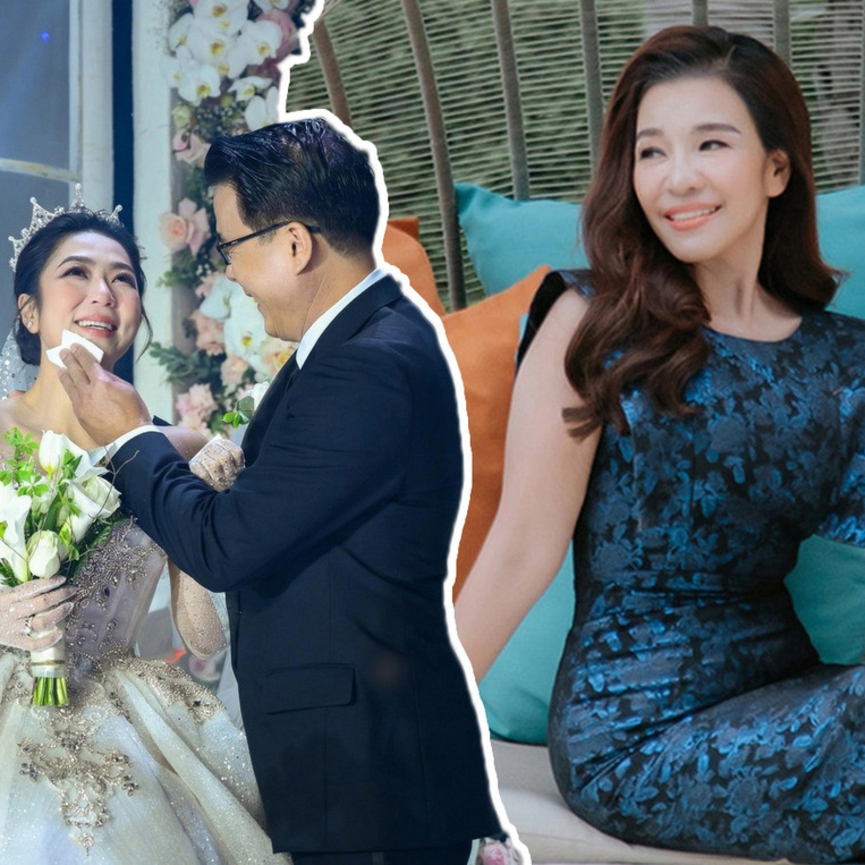 VGT TV - Sao Việt