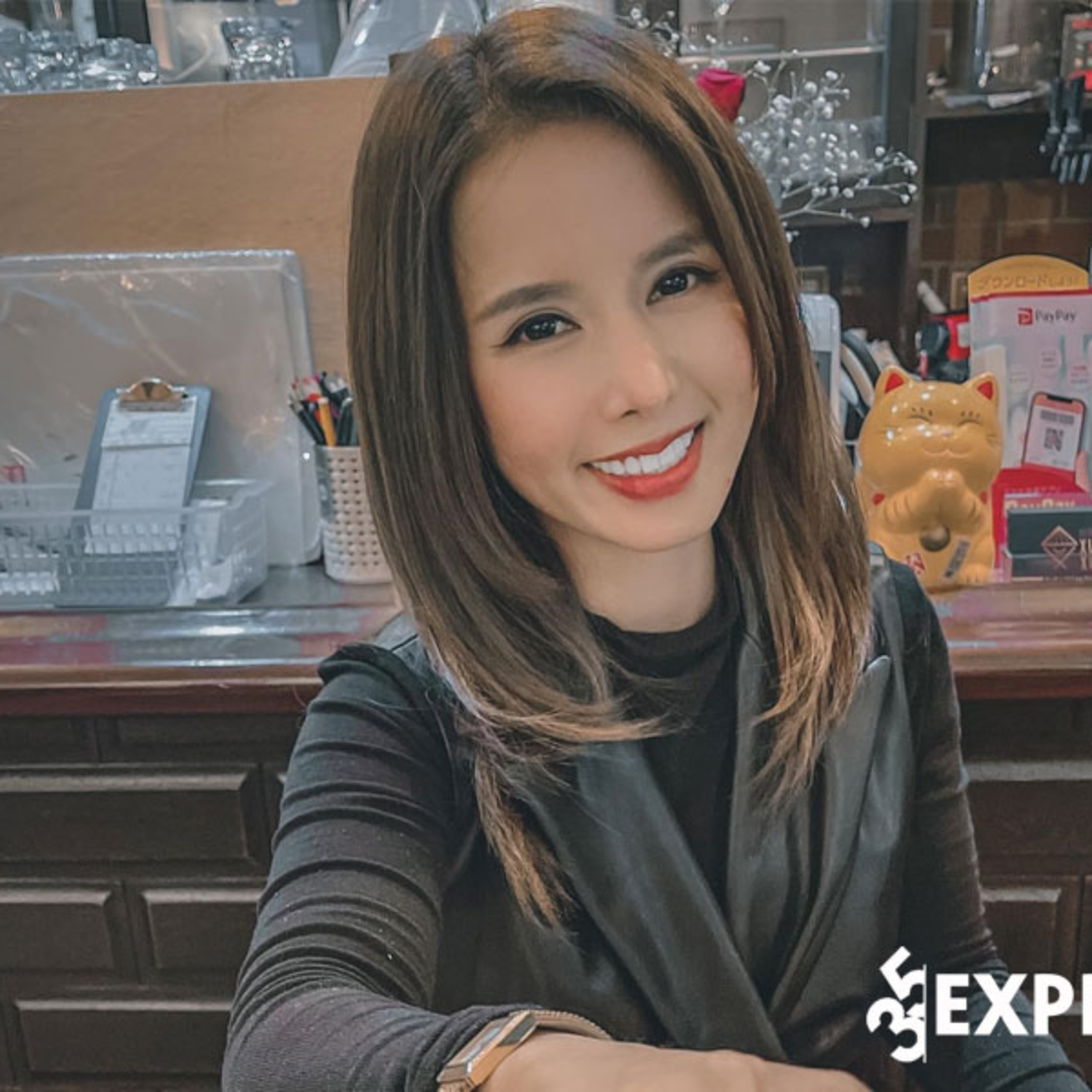 Bà Nhân Vlog đau đớn khi cựu thủ tướng Nhật bị ám sát - chồng bỏ ăn khi nghe tin qua đời episode artwork