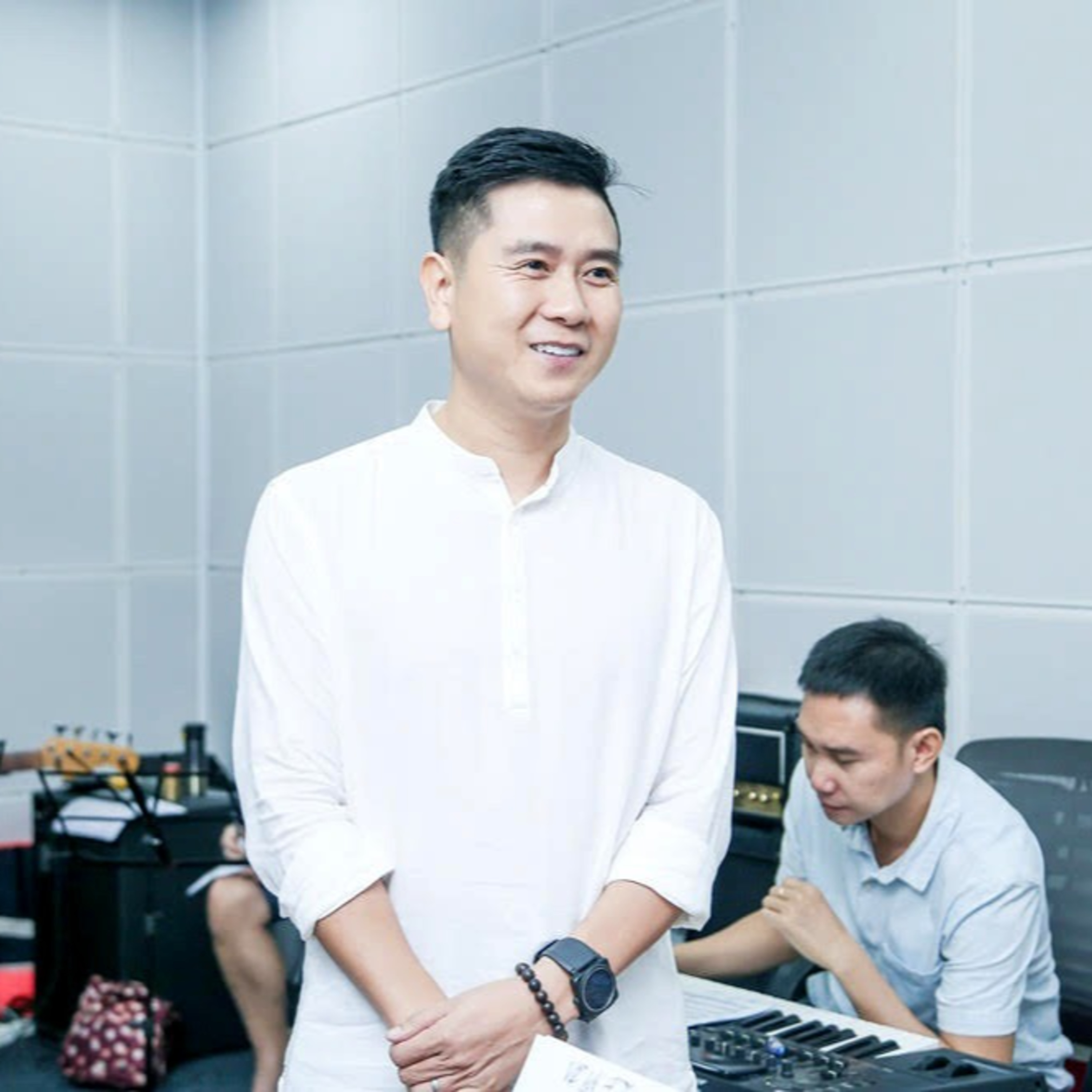Hồ Hoài Anh - Hồng Đăng sẽ nhận hình phạt nào nếu bị xét xử ở Việt Nam? episode artwork