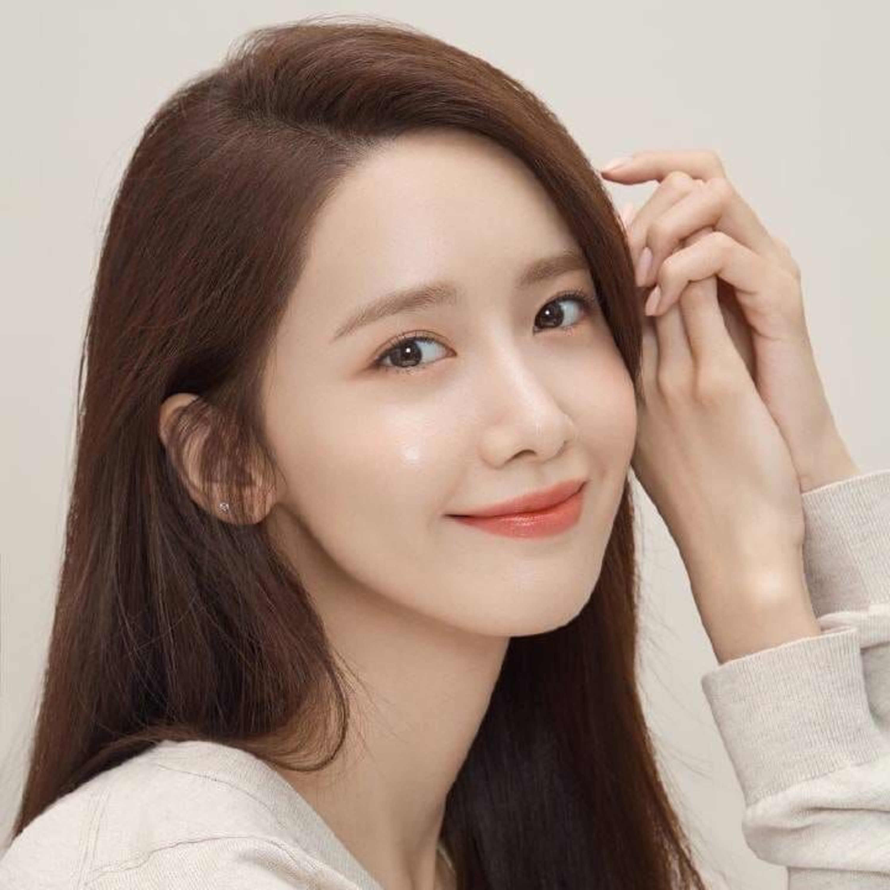 Yoona (SNSD) tiết lộ đối tượng hẹn hò, sẵn sàng làm mọi thứ đối phương yêu cầu episode artwork