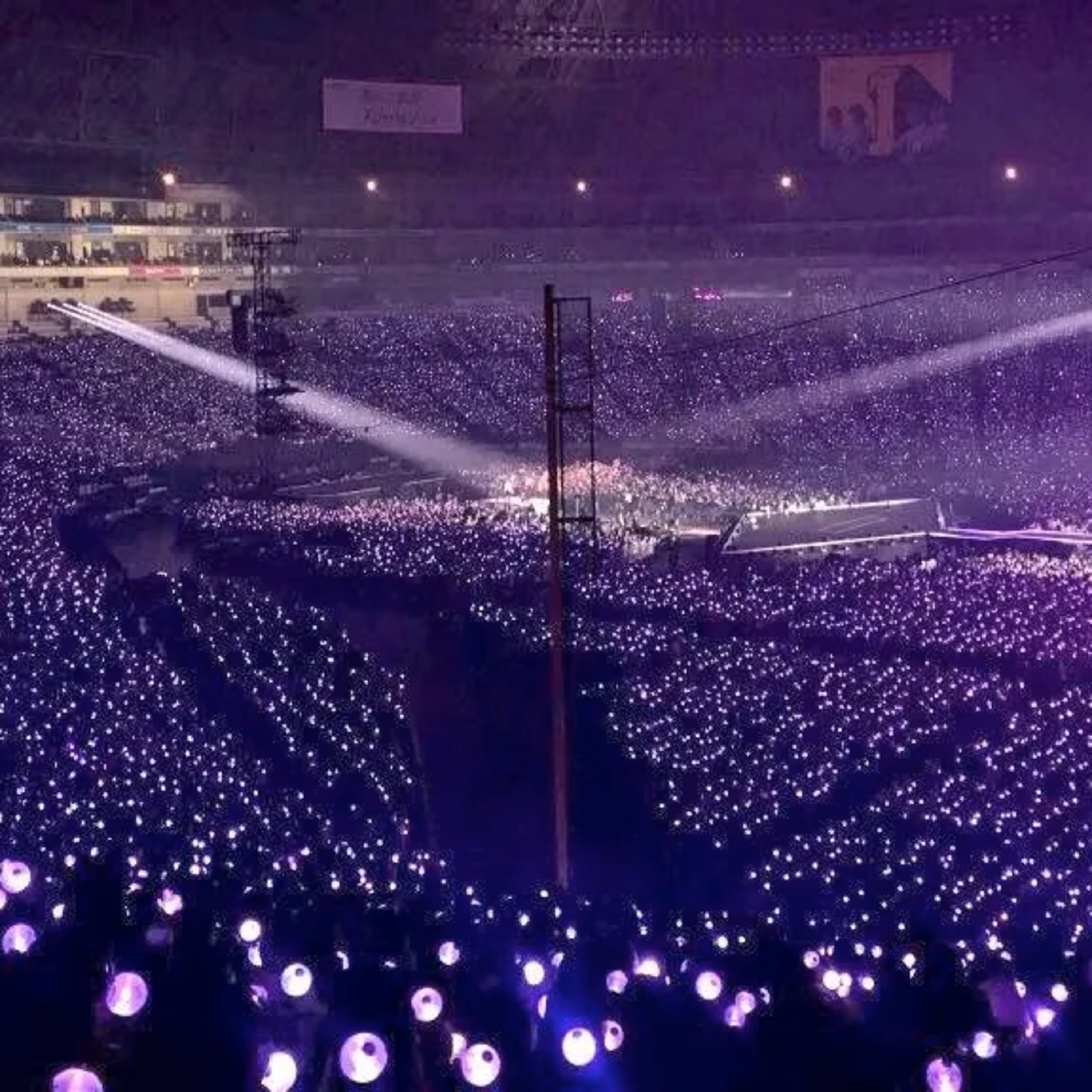 ARMY của BTS được Google chúc mừng sinh nhật thứ 9 theo cách đặc biệt chưa từng có episode artwork