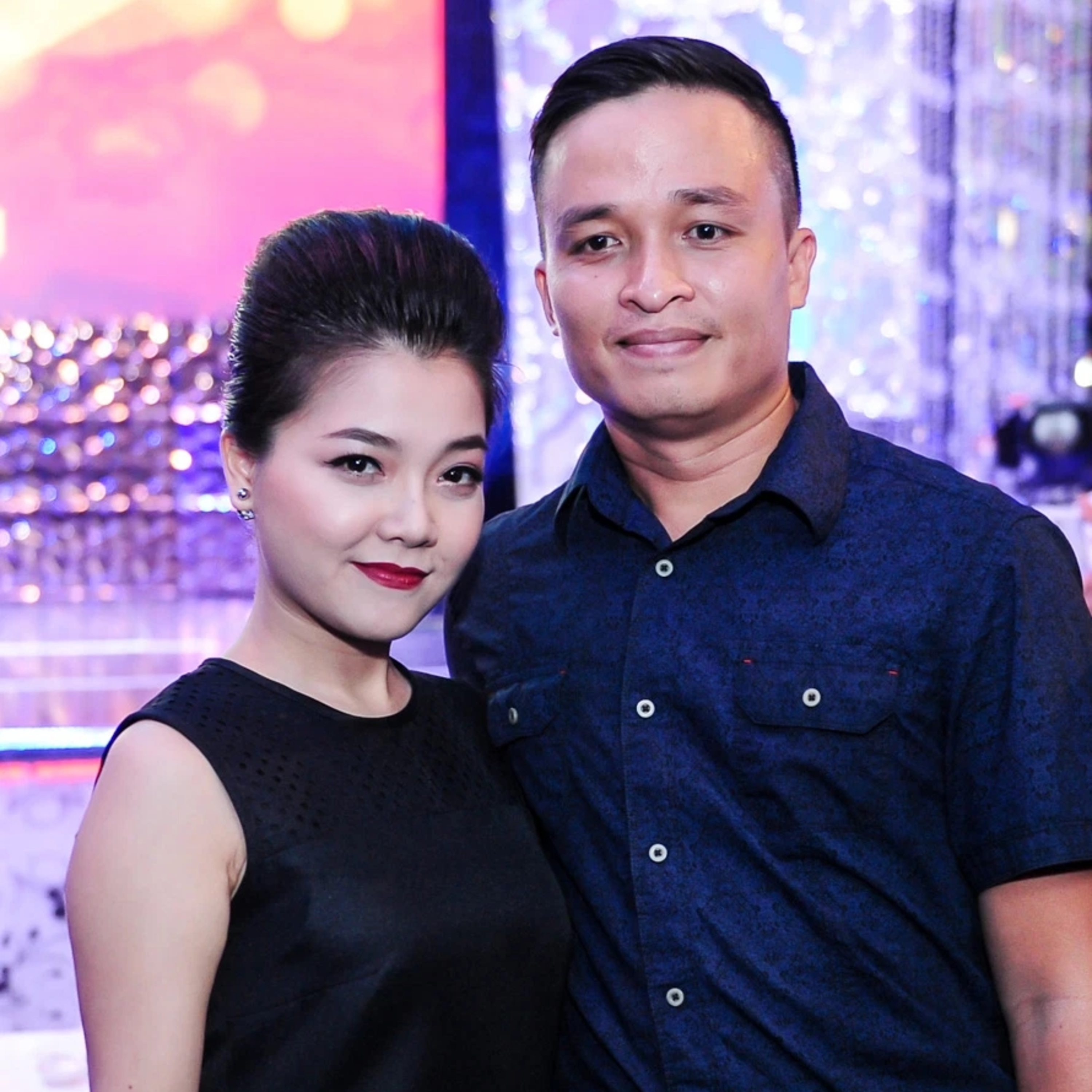 Ca sĩ Thanh Ngọc 8 năm khao khát đi tìm con, sức khỏe kém không thể mang thai episode artwork