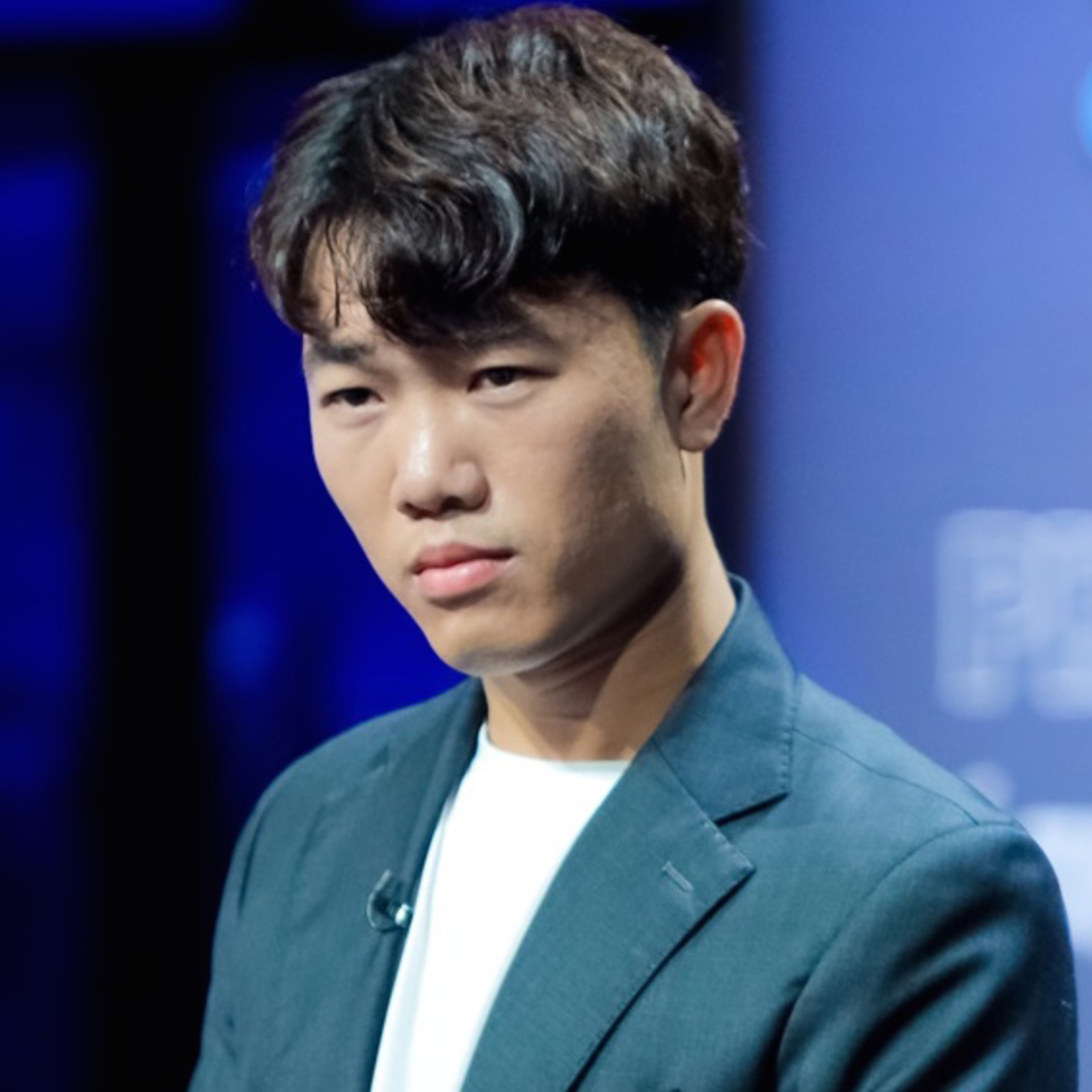 Lương Xuân Trường lên tận Shark Tank để gọi vốn, kết quả đầy bất ngờ episode artwork
