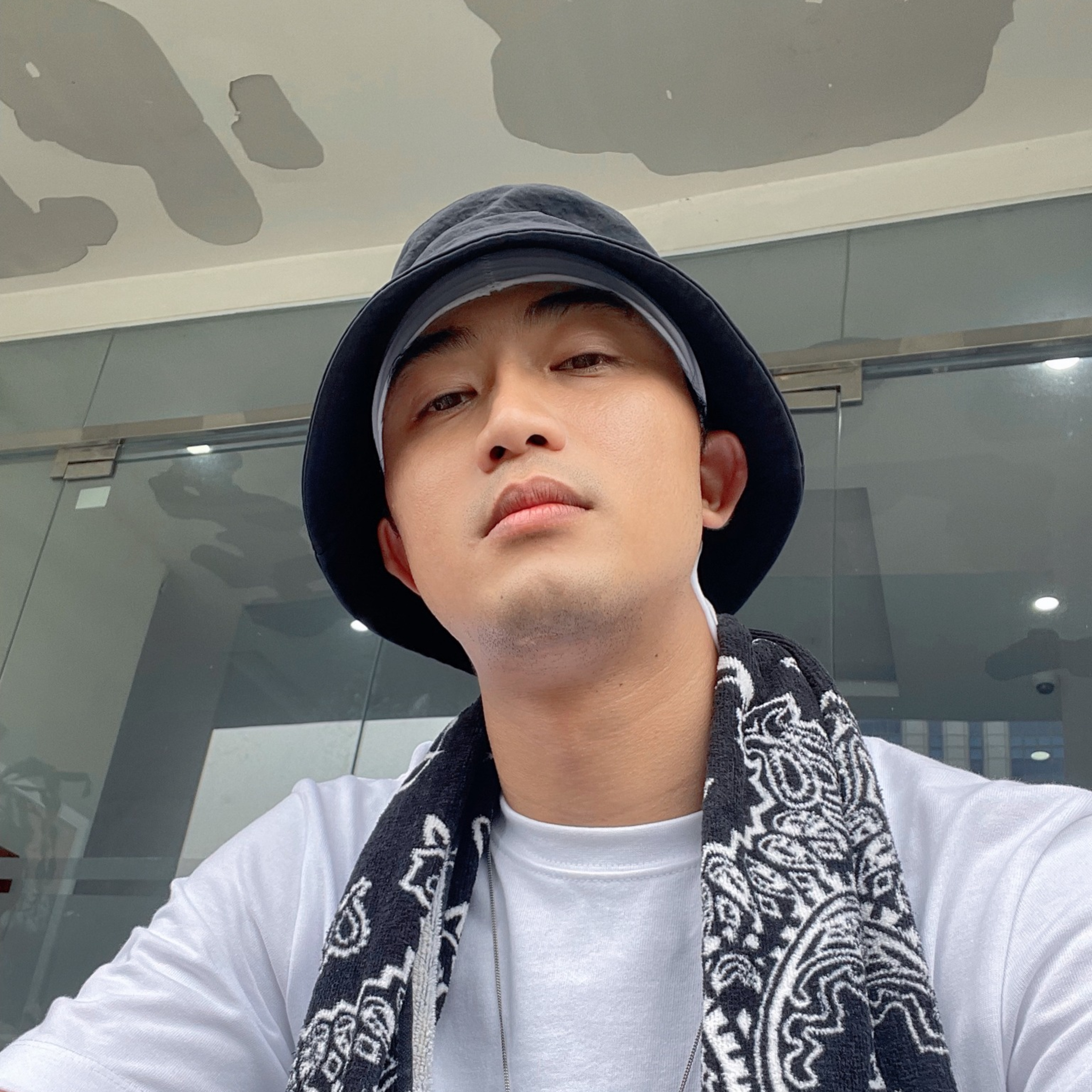 Doãn Quốc Đam bất lực vì liên tục bị lôi vào vụ của Hồng Đăng, quỳ lạy và cầu xin CĐM 1 điều! episode artwork