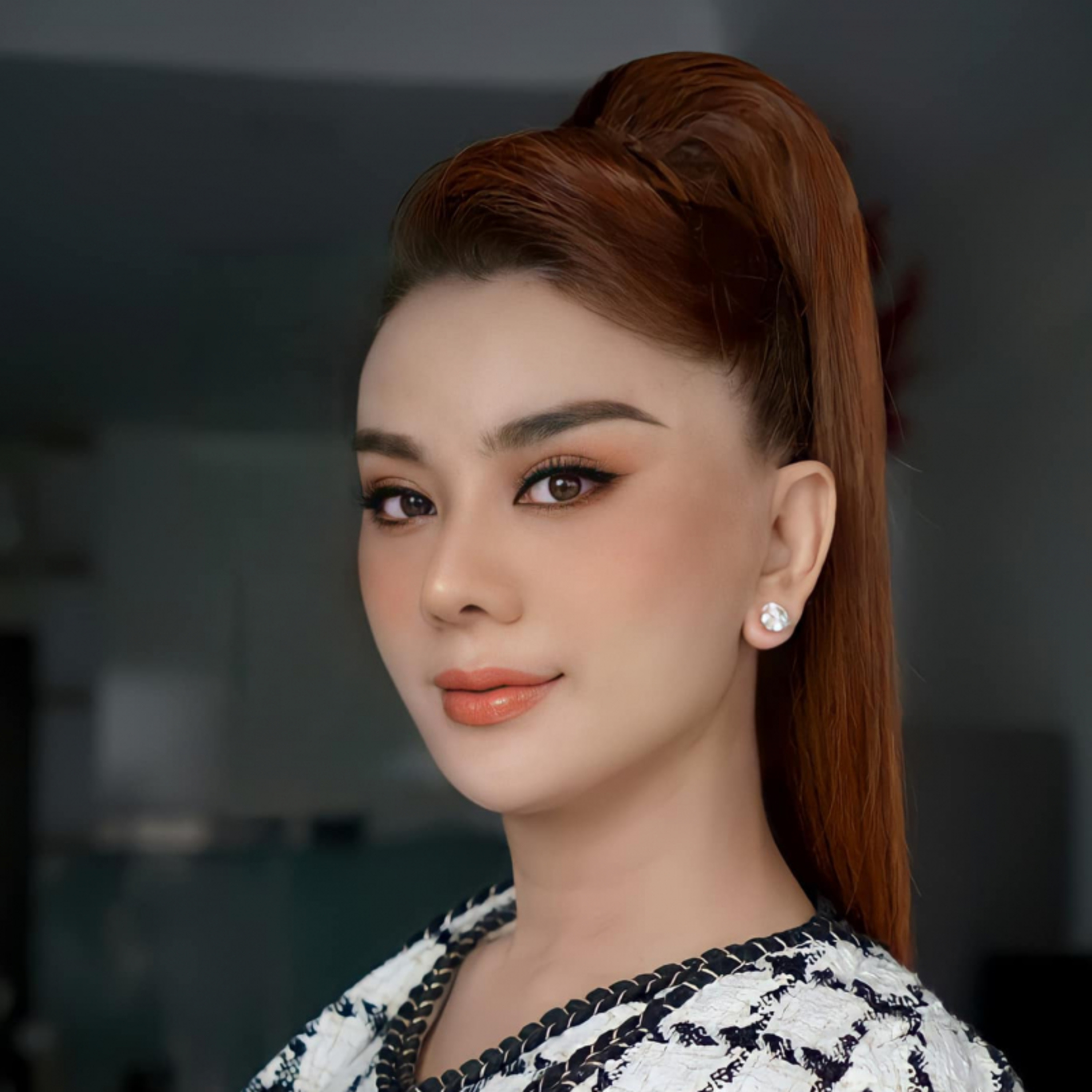 VGT TV - Sao Việt