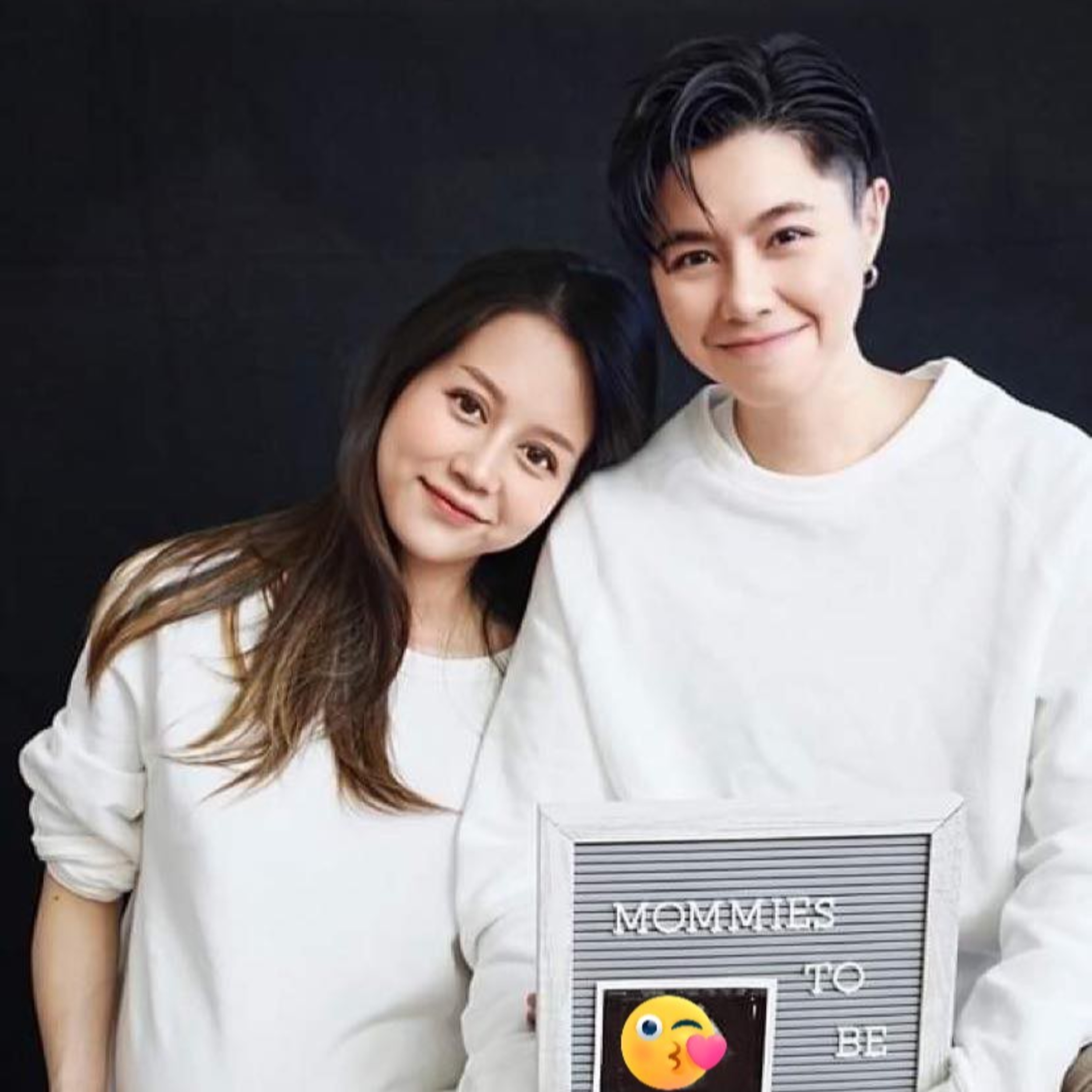 An Nguy - Alex Nguyễn và những cặp đôi đồng giới chi bạc tỷ để sinh con episode artwork