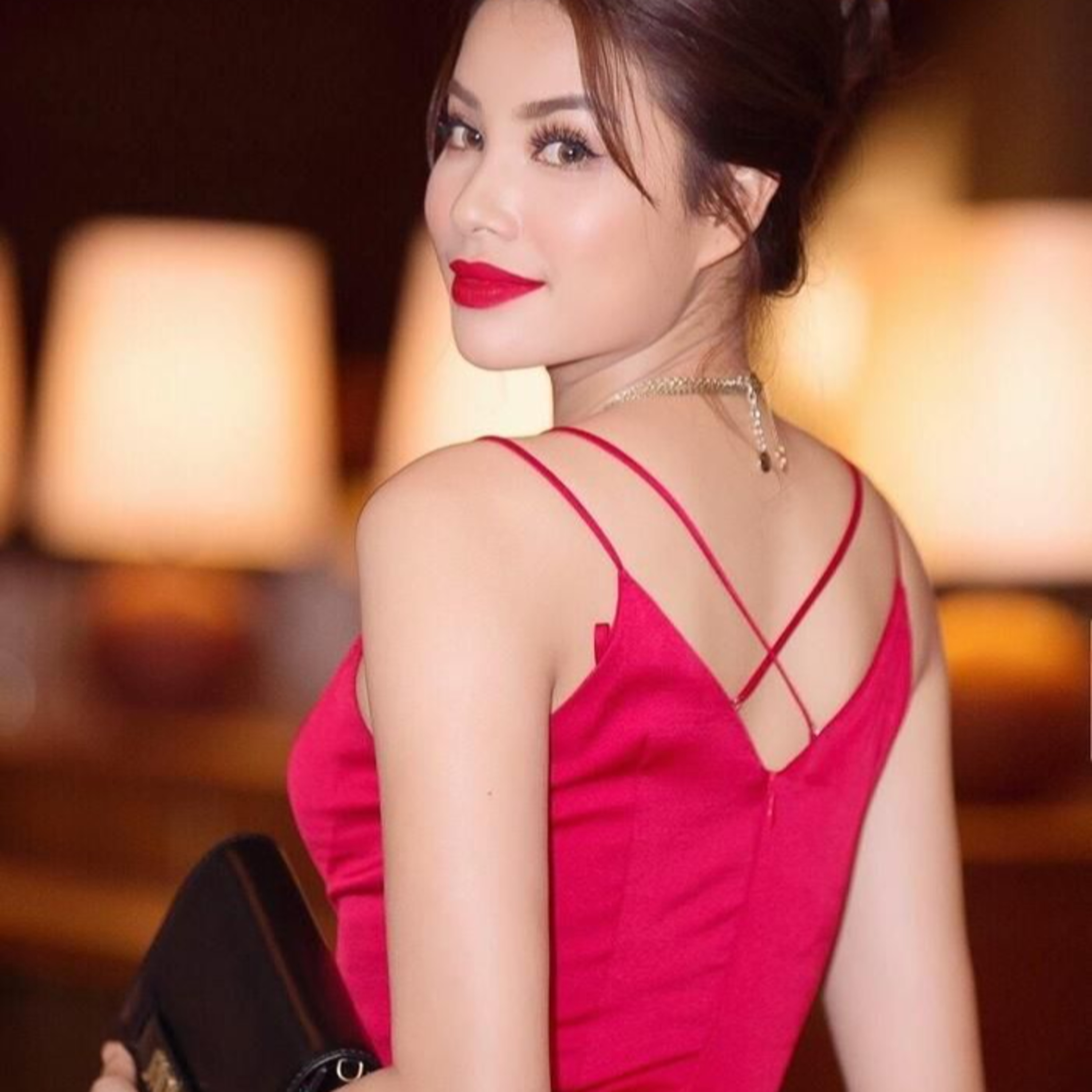 VGT TV - Sao Việt