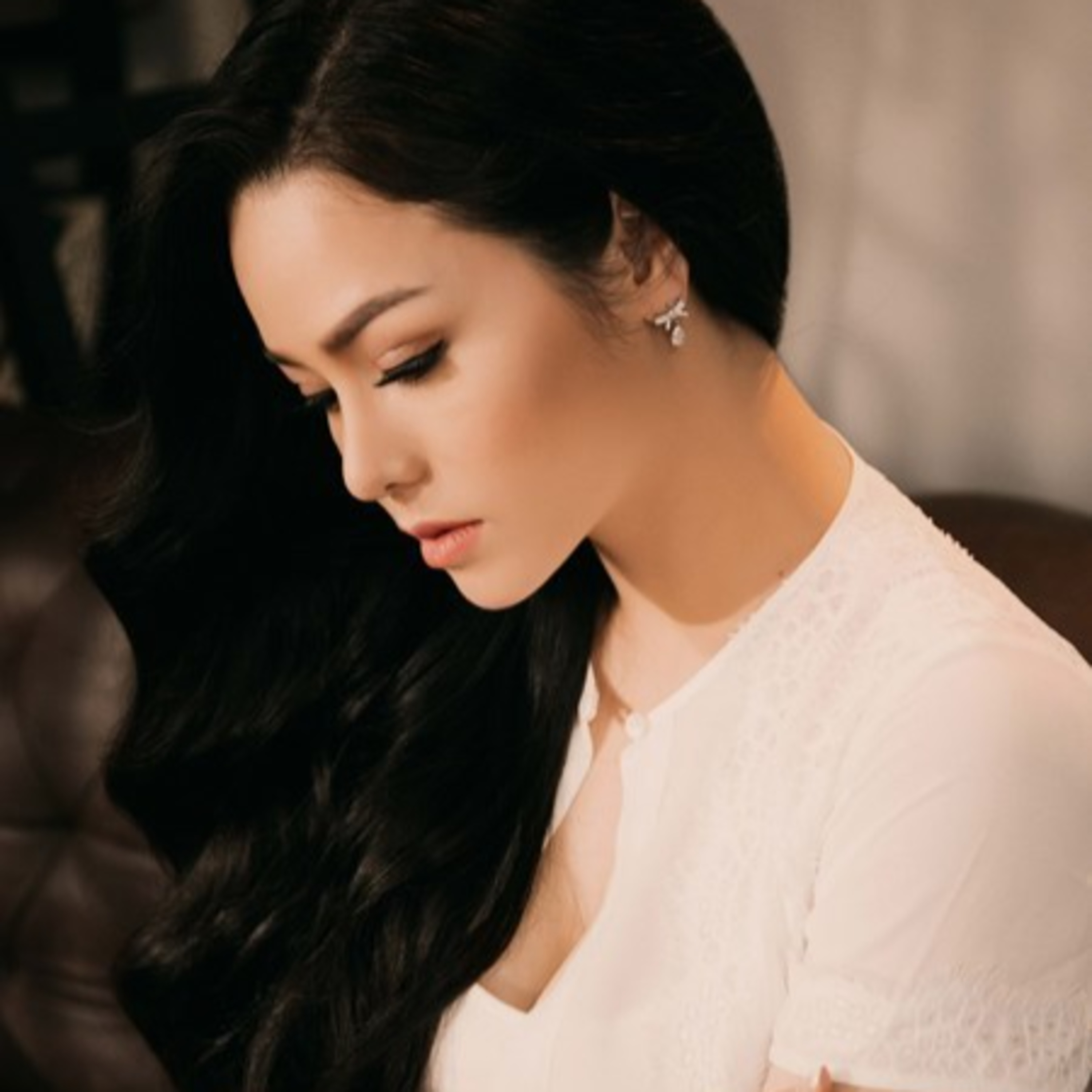 Nhật Kim Anh không còn giành quyền nuôi con với chồng cũ chỉ vì câu nói xúc động của nhóc tì episode artwork