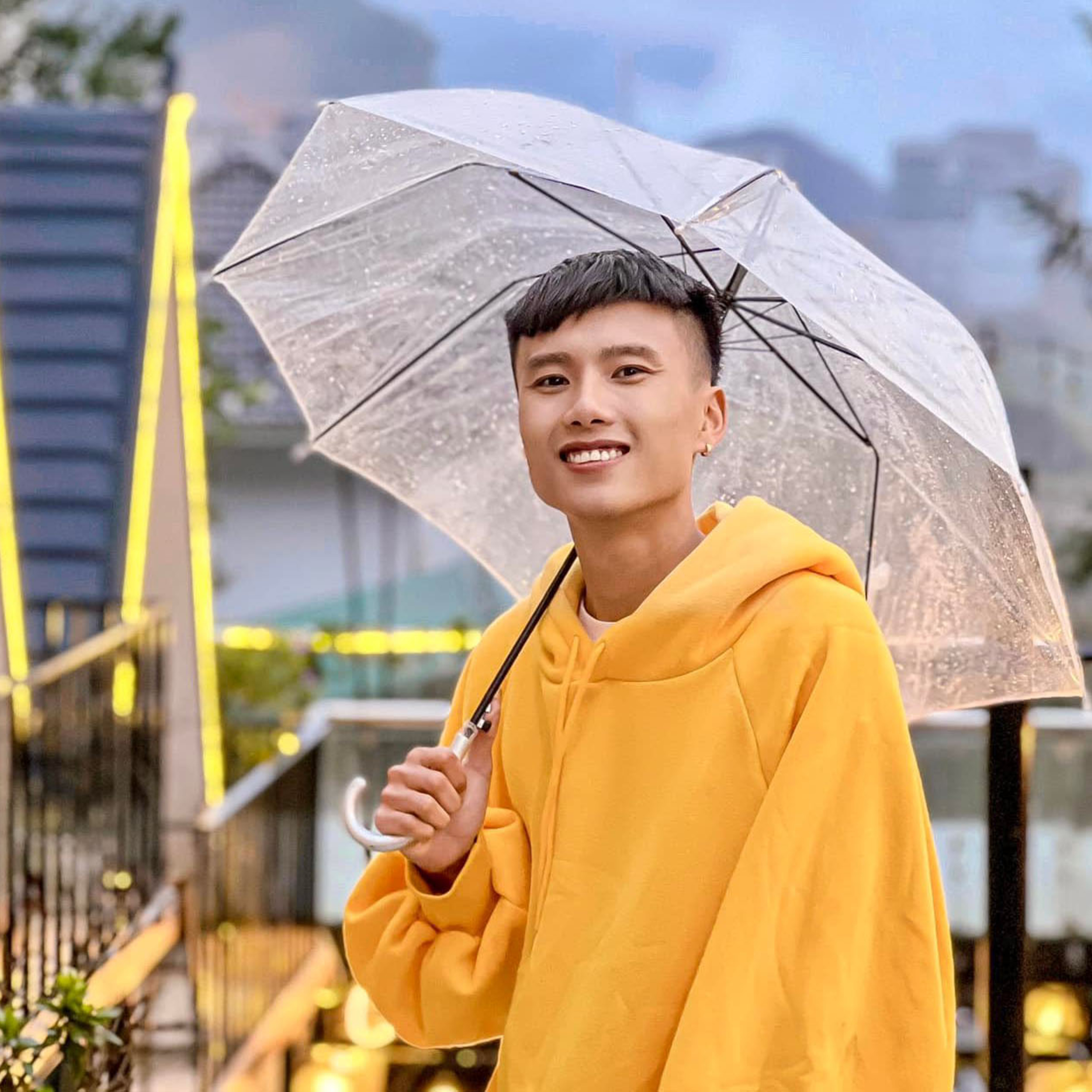 Đạt Villa tố Vidhia không biết thông cảm: Đúng chuẩn văn phong kẻ bội bạc? episode artwork