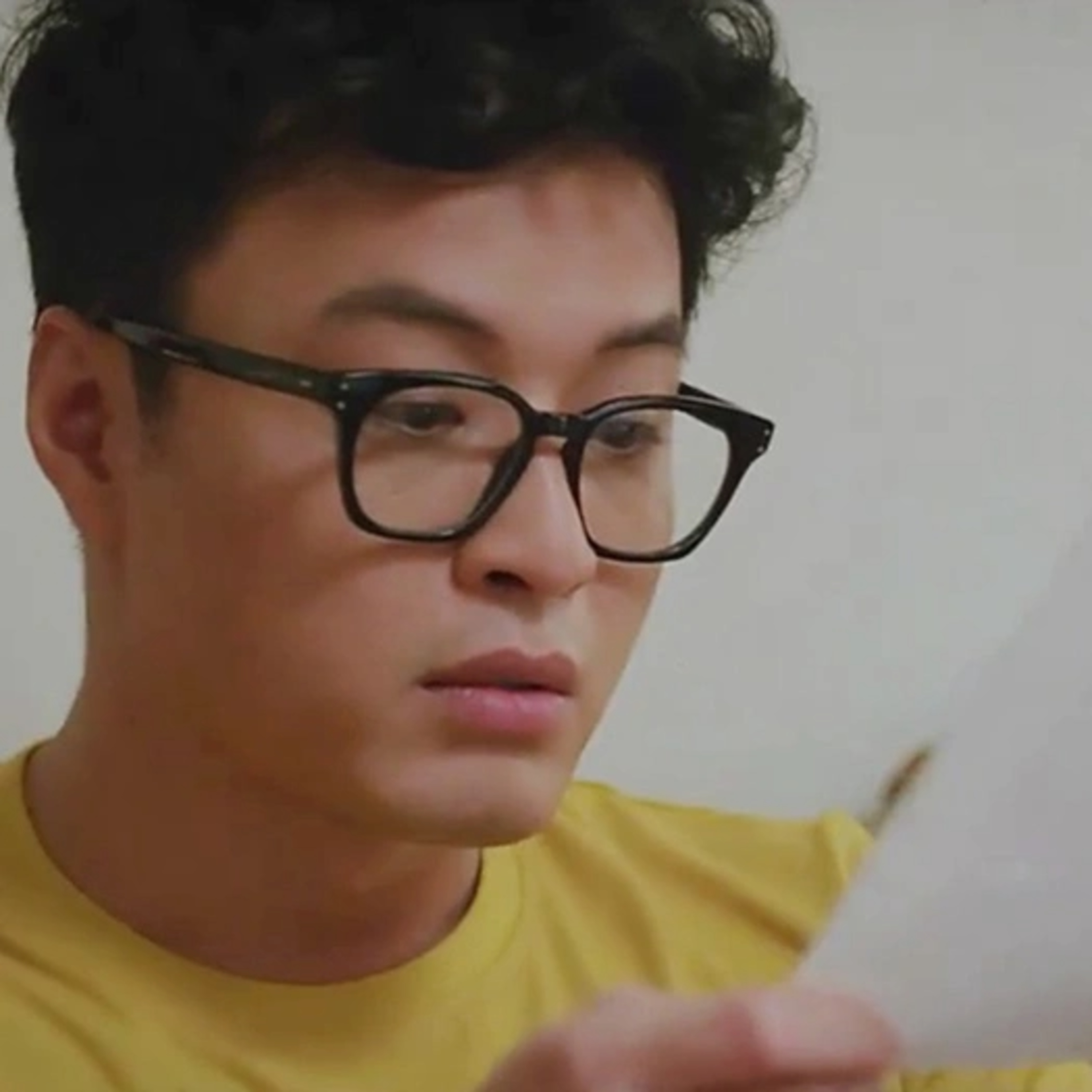 Hồng Đăng trong “Thương ngày nắng về 2” bị khai tử: Vô tiền khoáng hậu làng phim Việt episode artwork