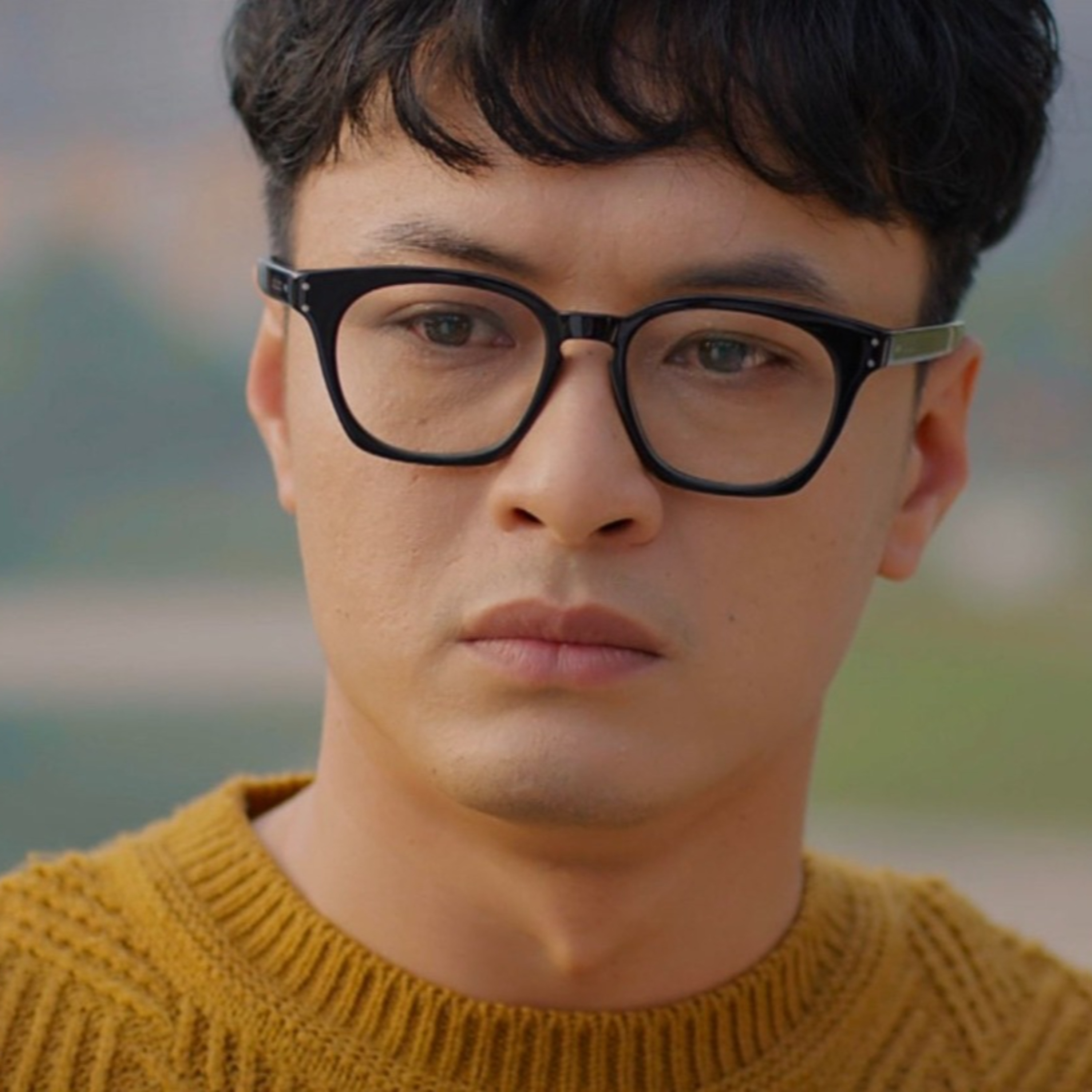 Clip Hồng Đăng thân mật với một cô gái đang lan truyền rộng rãi trên mạng xã hội episode artwork