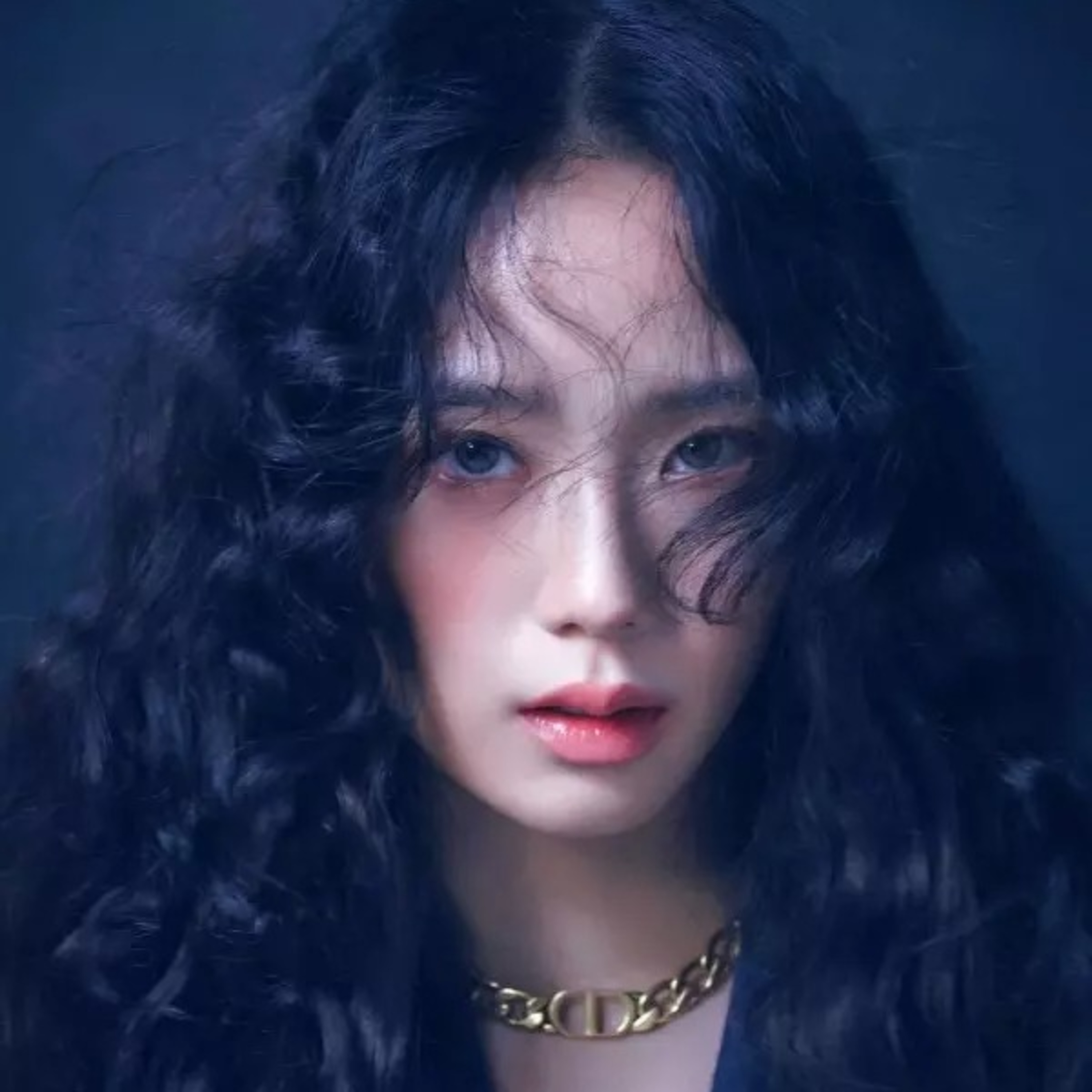 Jisoo bị tạp chí nổi tiếng chỉ bất tài nhất BLACKPINK, BLINK bắt toà soạn xin lỗi  episode artwork