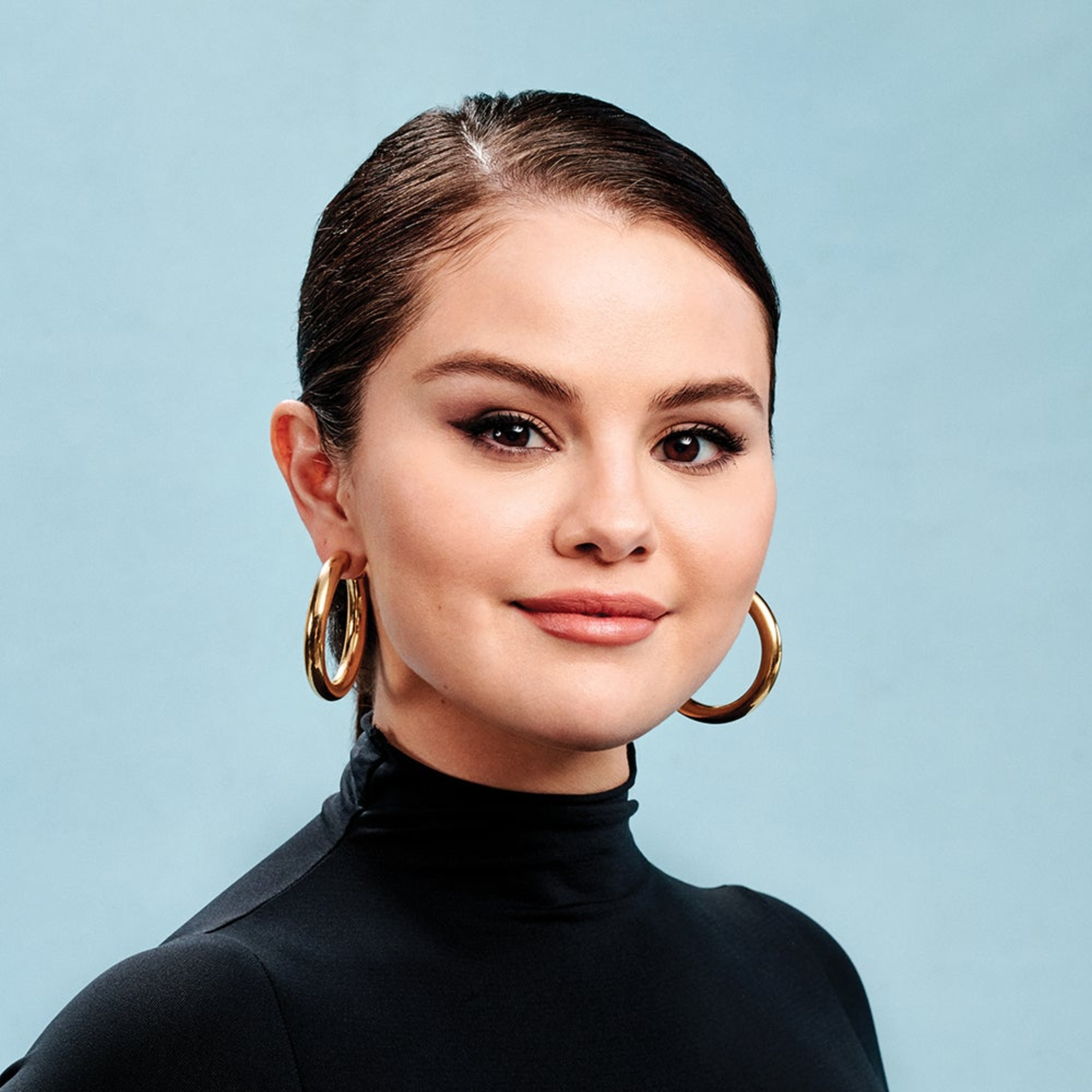 Selena Gomez tiếp tục bị trộm 'ghé thăm' sau sự cố bị viết tên lên nệm bằng máu episode artwork