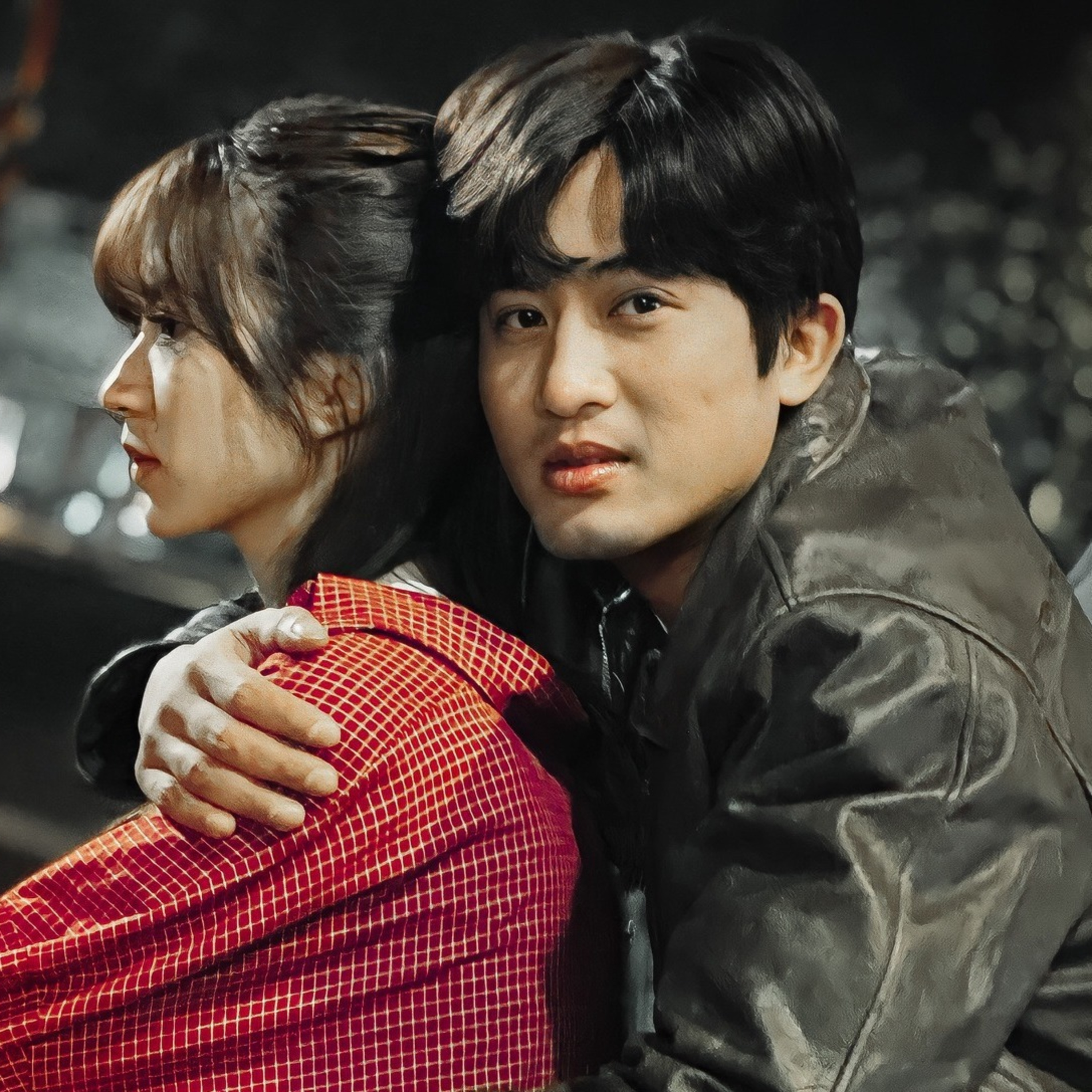Doãn Quốc Đam vô tình để lộ 'số phận' của Hồng Đăng khiến dân tình ngỡ ngàng episode artwork