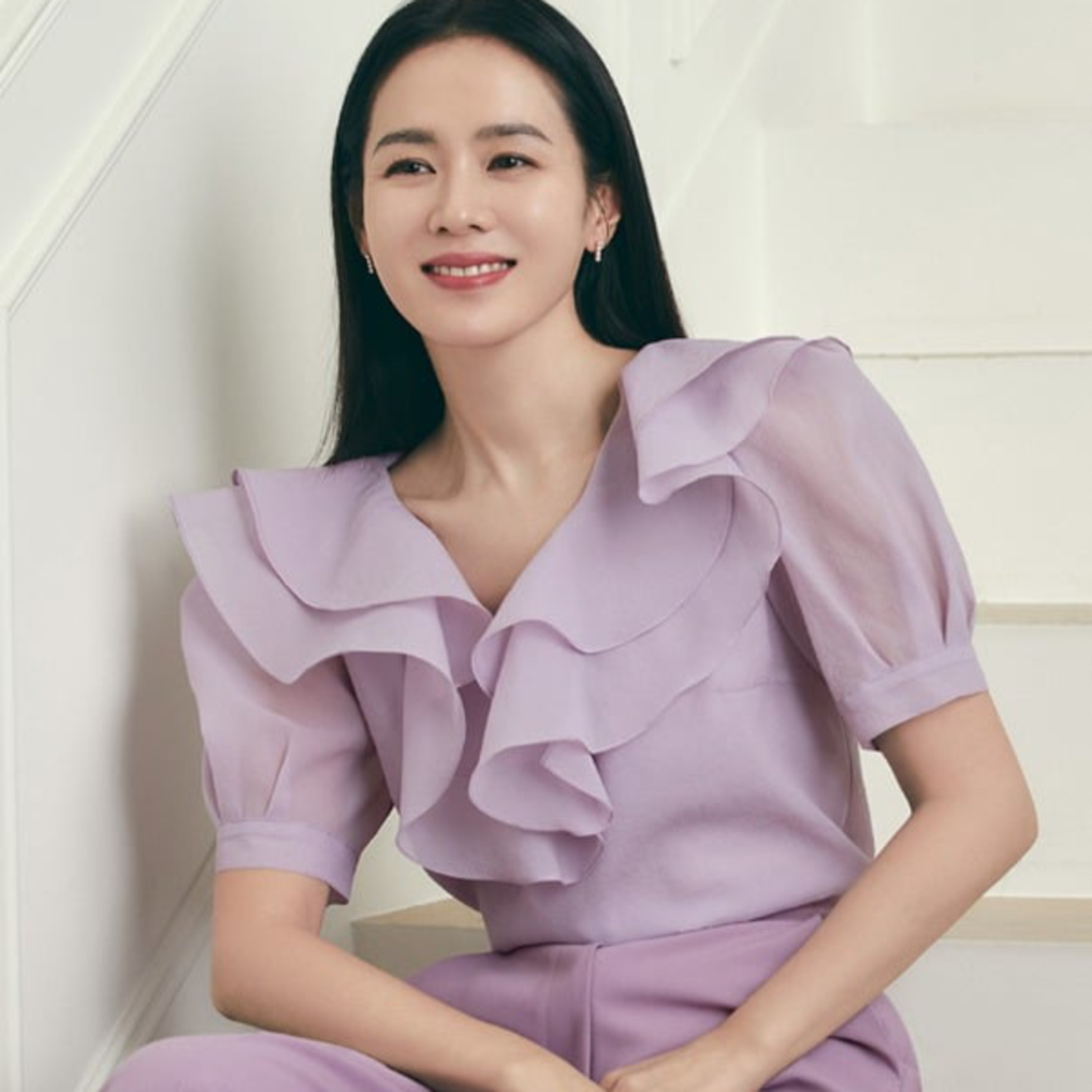 Hyun Bin bị đào lại phát ngôn quá khứ, được 1 người đặc biệt nấu ăn cho hàng ngày episode artwork