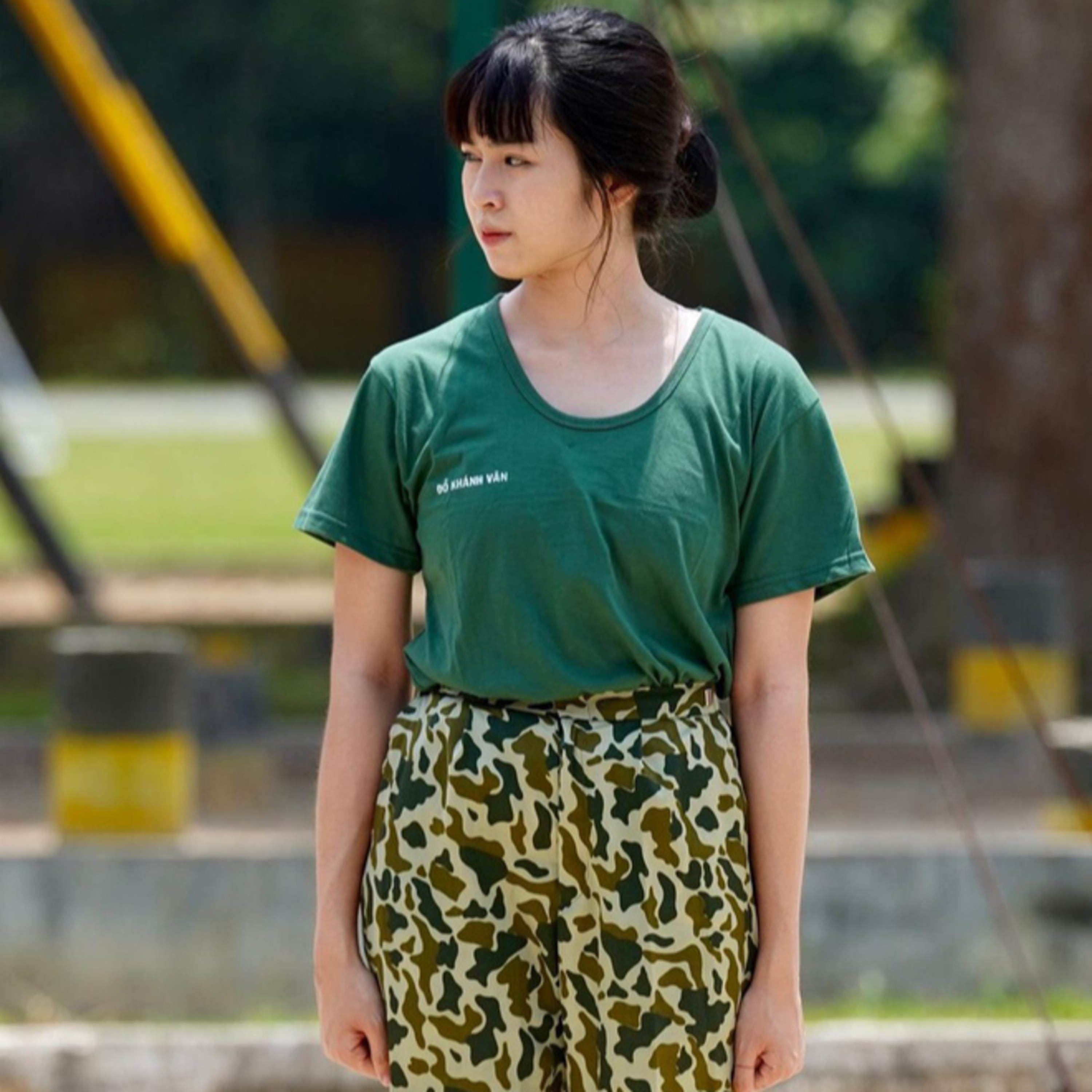 VGT TV - Sao Việt