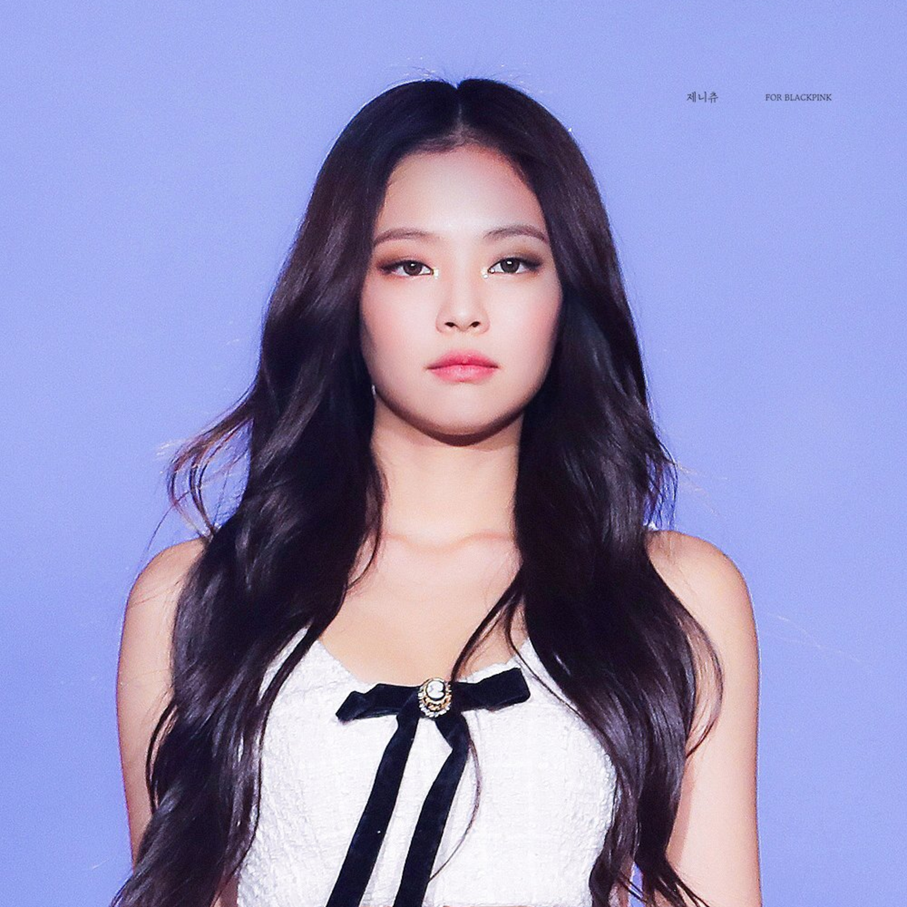 Jennie (BLACKPINK) gặp sóng gió vì mối tình tin đồn với G-Dragon và V (BTS), tất cả là lỗi của YG? episode artwork