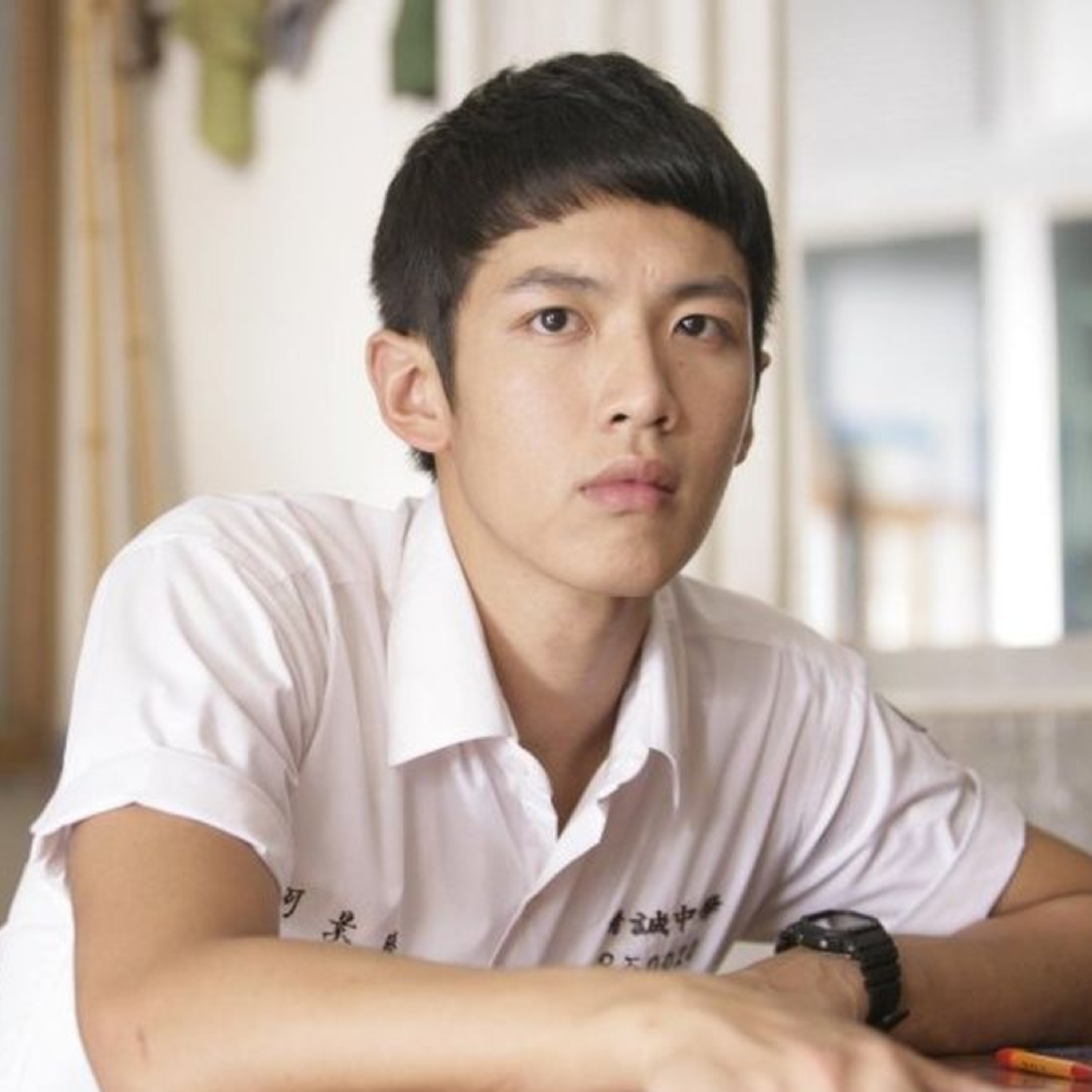 Kha Chấn Đông: Nam thần thanh xuân tan nát sự nghiệp vì ma túy và 8 năm chật vật tìm lại hào quang episode artwork