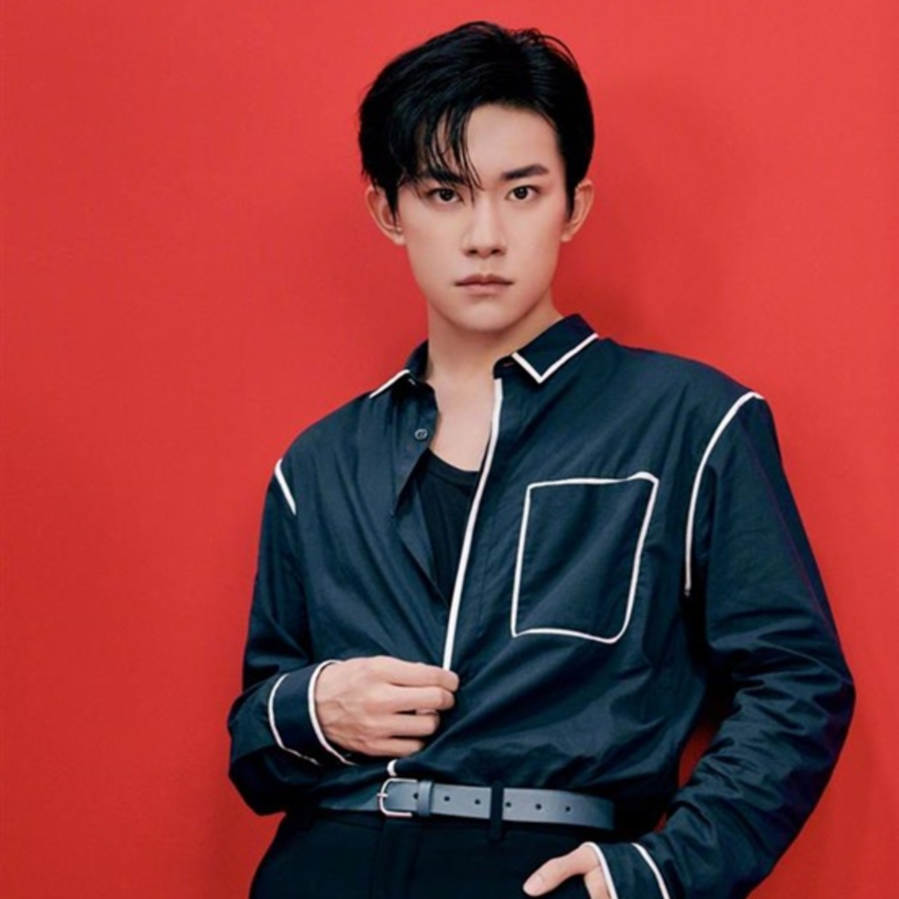 Dịch Dương Thiên Tỉ khai gian năm sinh, tòa án tung bằng chứng hết đường chối cãi? episode artwork