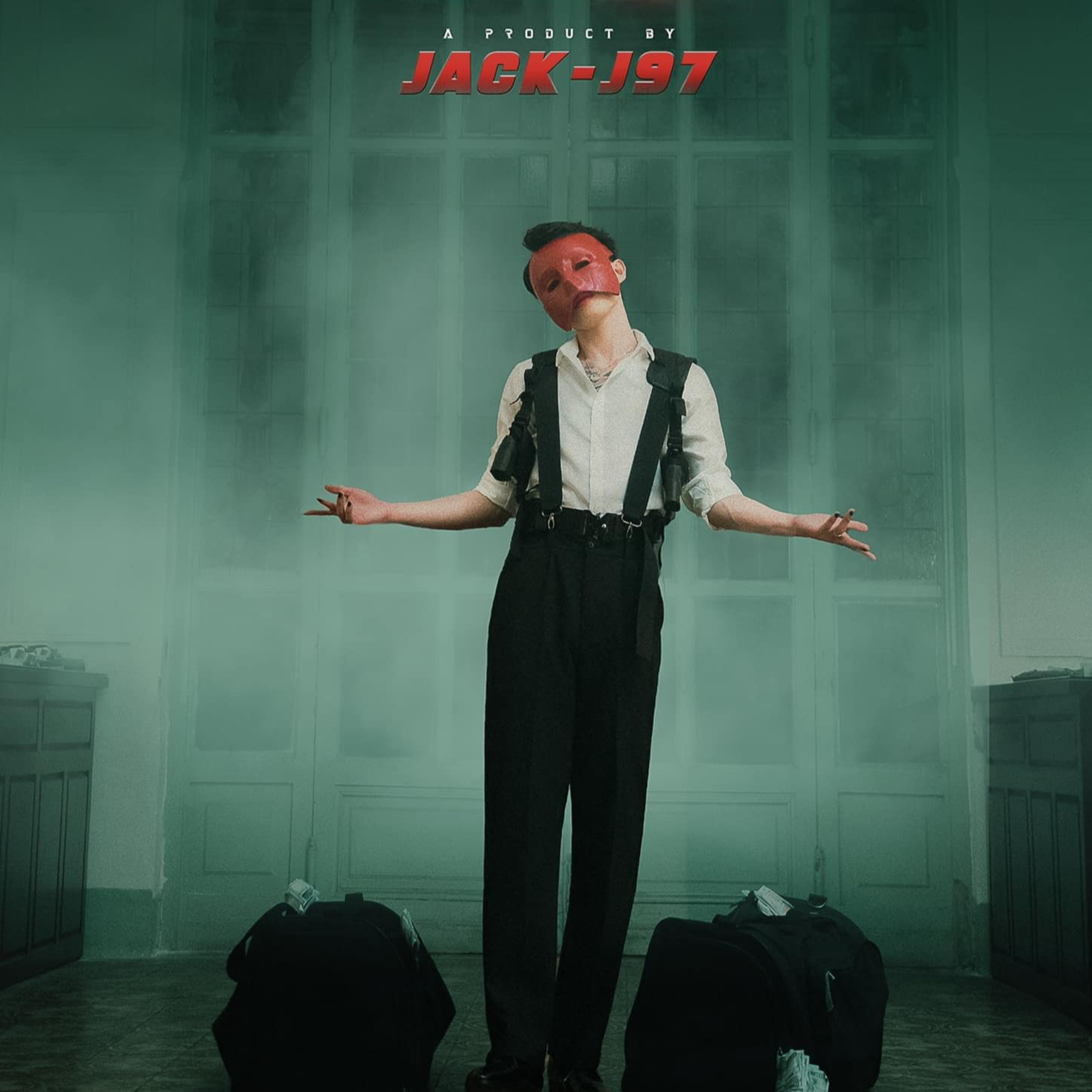 Jack tái xuất showbiz hậu ồn ào có con với Thiên An, vỗ ngực nhận mình là ngôi sao nhưng cô đơn episode artwork