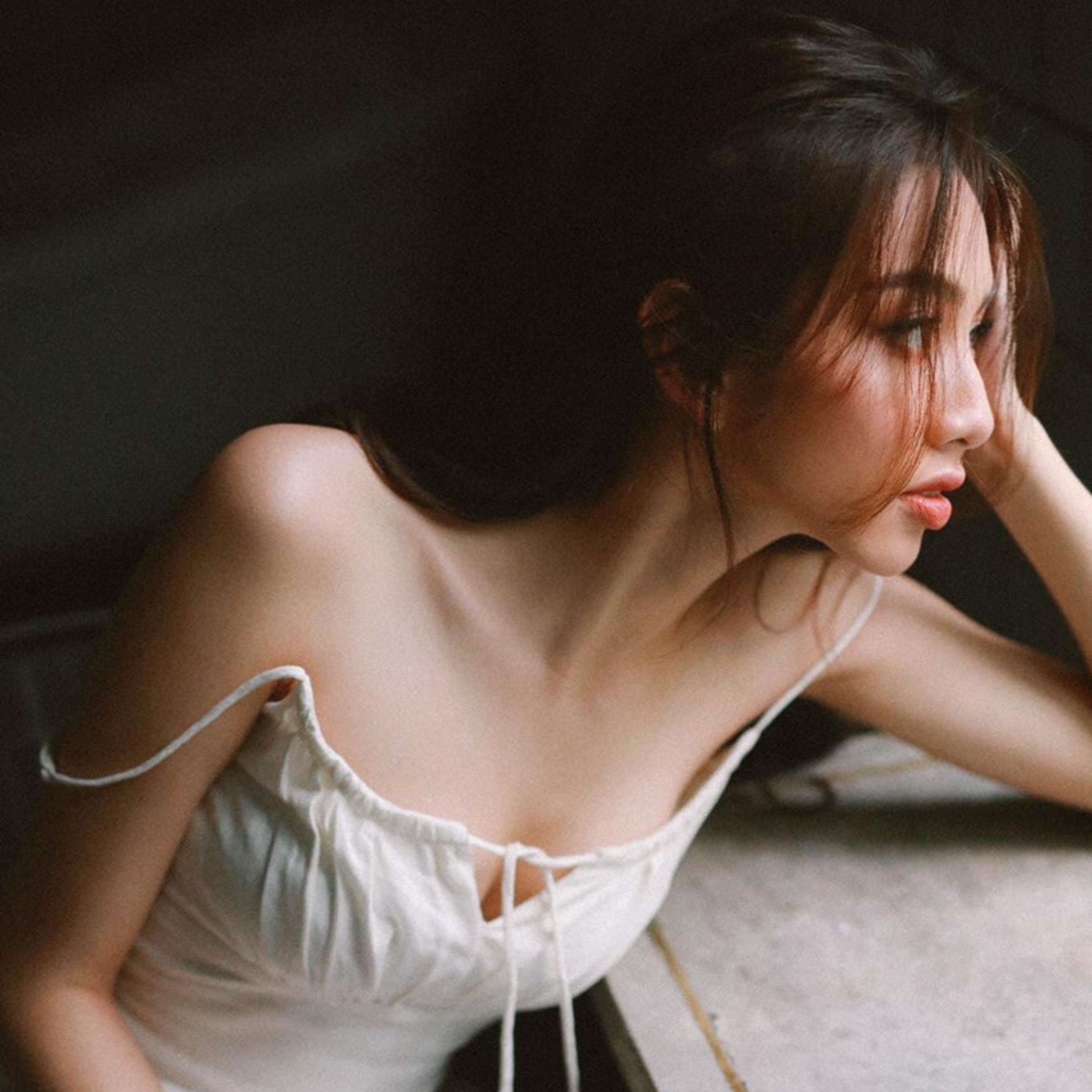 Hoa hậu Thùy Tiên là người duy nhất làm được những điều đặc biệt này ở cương vị MGI episode artwork