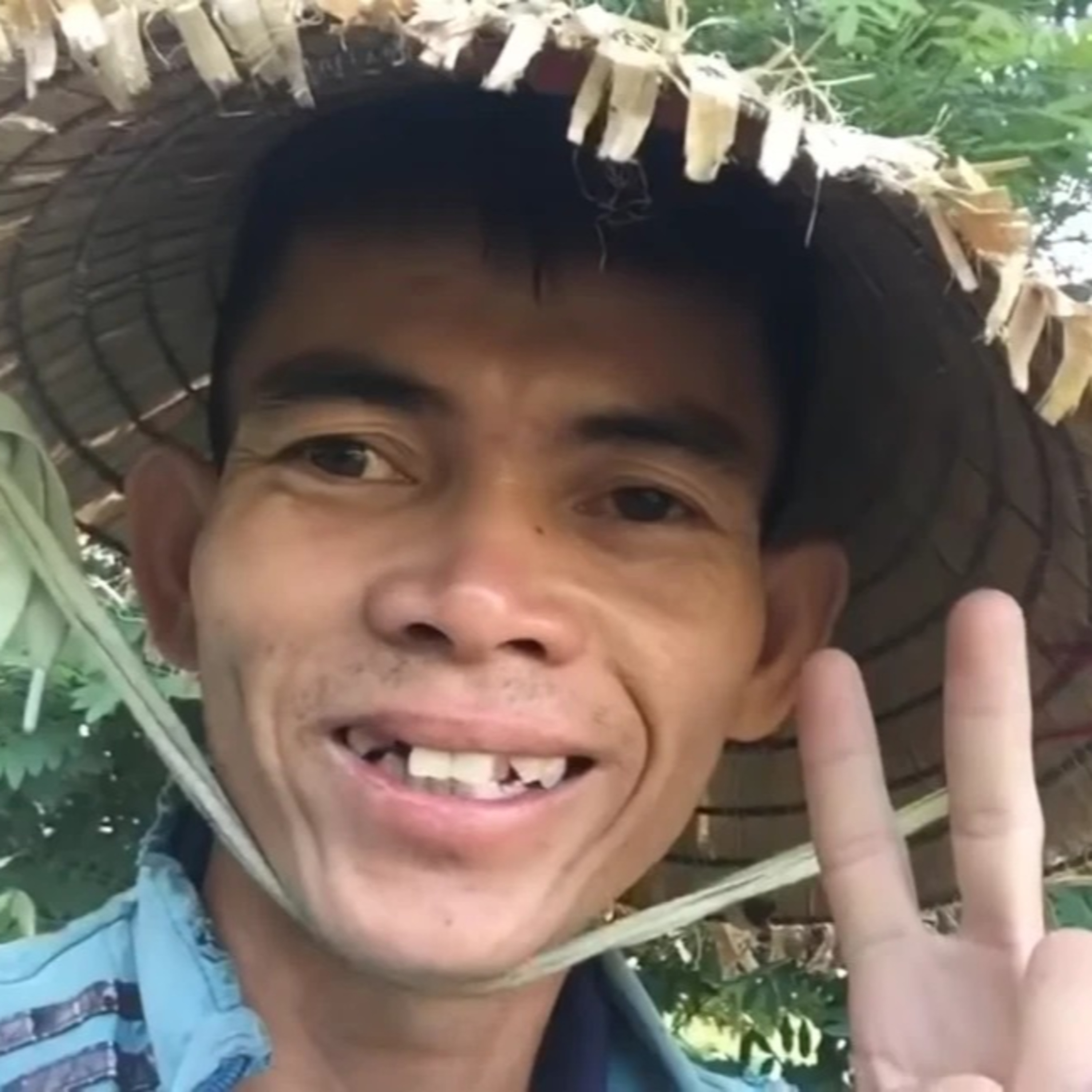 Sô Y Tiết (Soytiet) khoe nhà mới, chi phí xây khủng “ăn đứt” nhà của Sang Vlog episode artwork