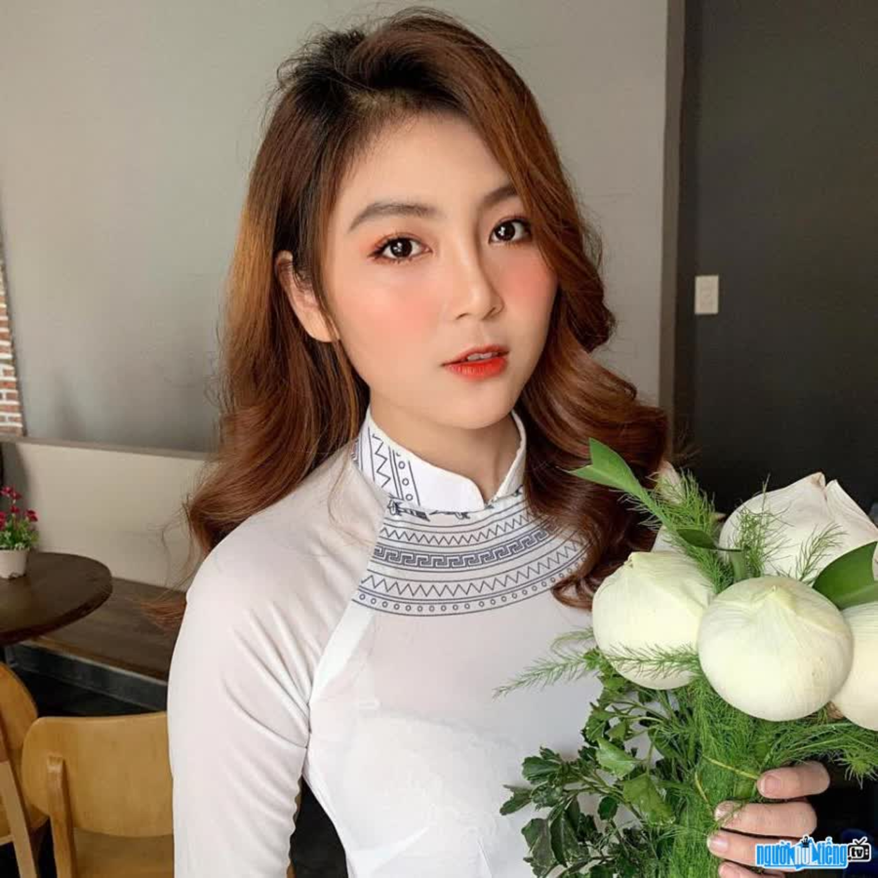 Trân Trần – Nữ Tiktoker 3,7 triệu follow vướng tin đồn bị công an bắt vì làm nghề nhạy cảm là ai? episode artwork
