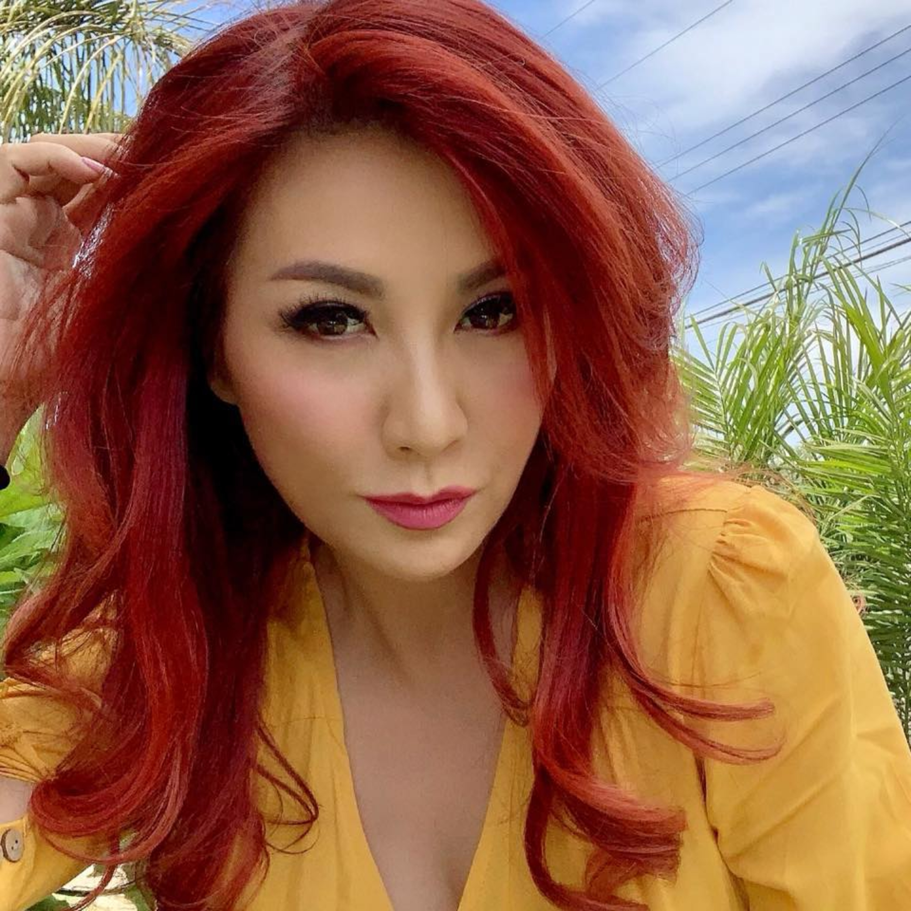 Trizzie Phương Trinh - Vất vả làm mẹ đơn thân vẫn giữ quan hệ đáng ngưỡng mộ hậu ly hôn Bằng Kiều  episode artwork