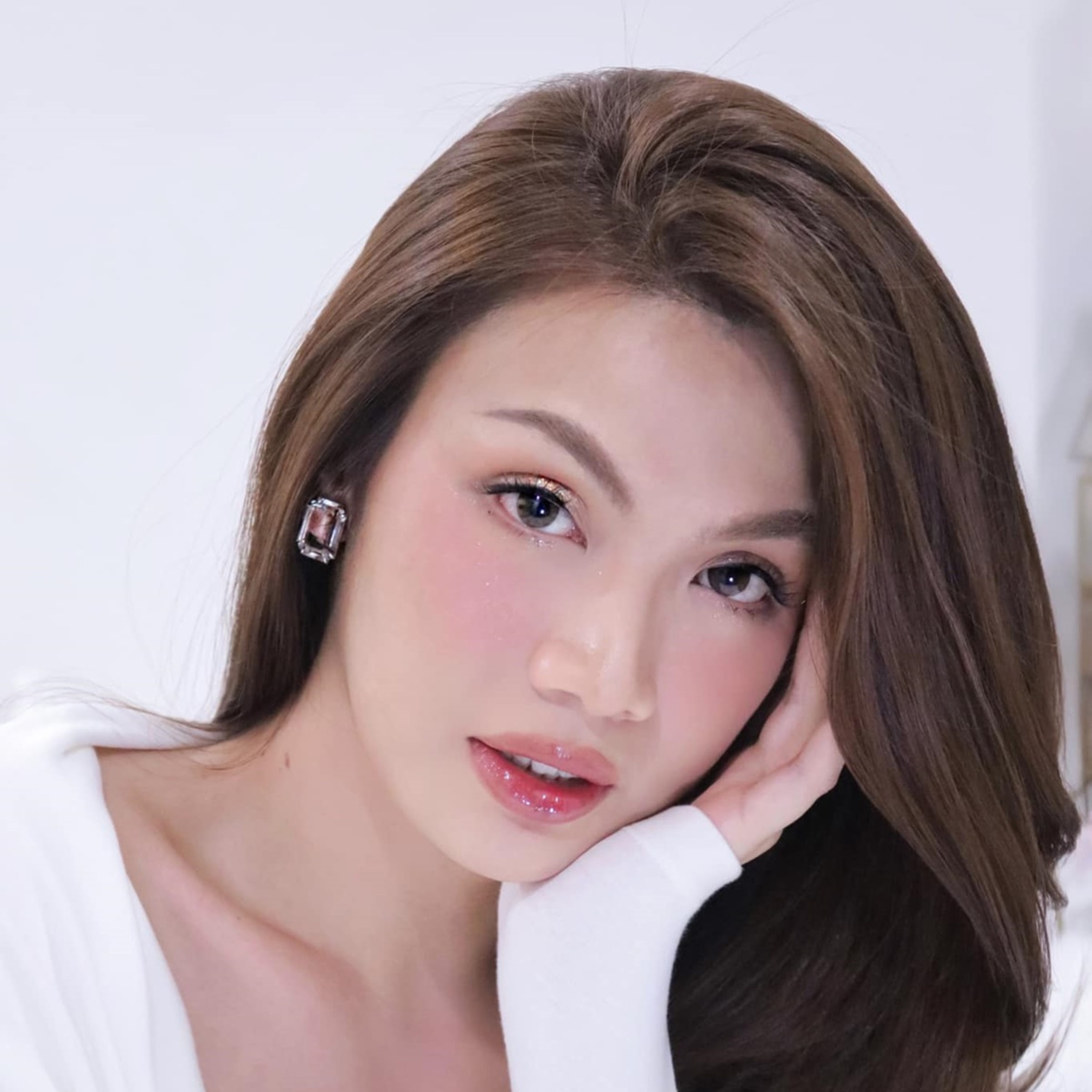 Đào Bá Lộc - Từ ca sĩ tài năng đến beauty blogger nổi tiếng và chuyện yêu 15 người episode artwork