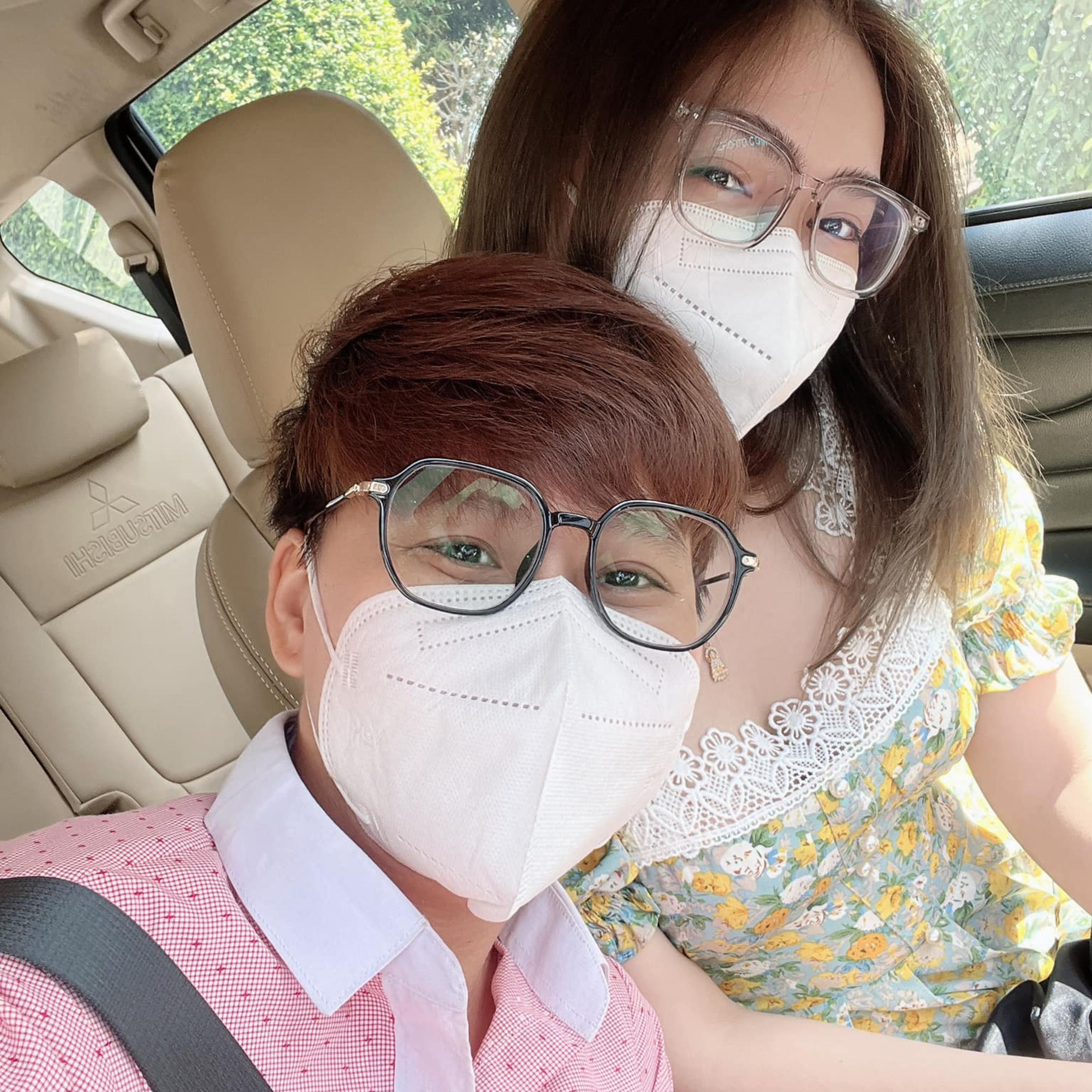 MỚI: Thiện Nhân có động thái đầu tiên giữa thông tin bị bạn gái đồng tính dụ dỗ, bỏ nhà đi episode artwork