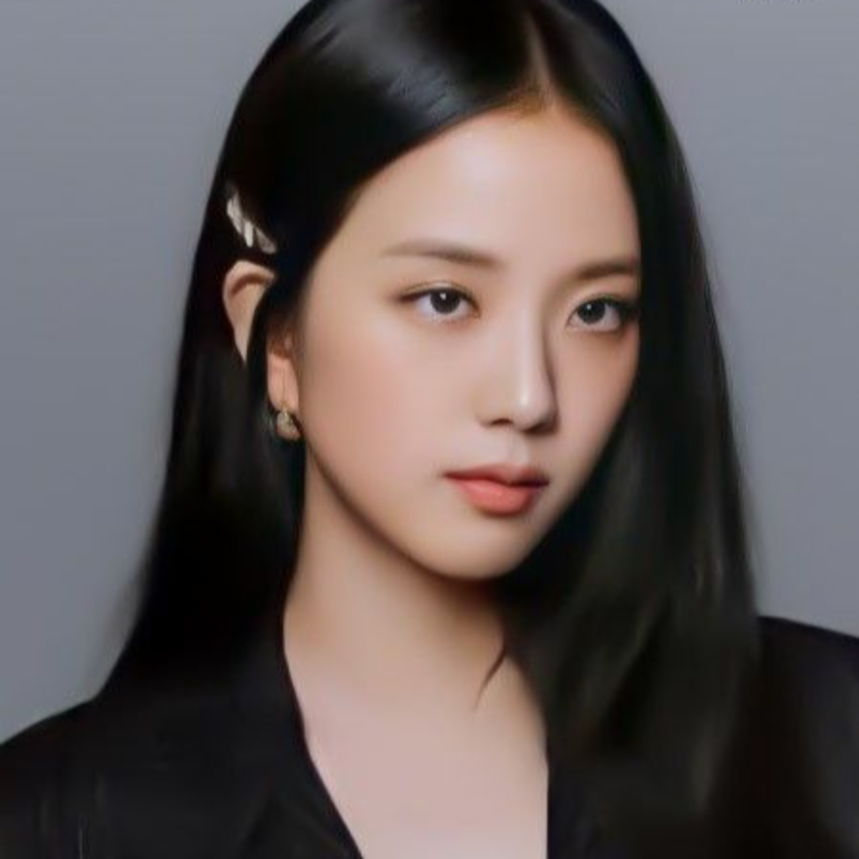 Jisoo ra mắt solo sau Blackpink, hướng đi đúng của YG hay phân biệt đối xử? episode artwork