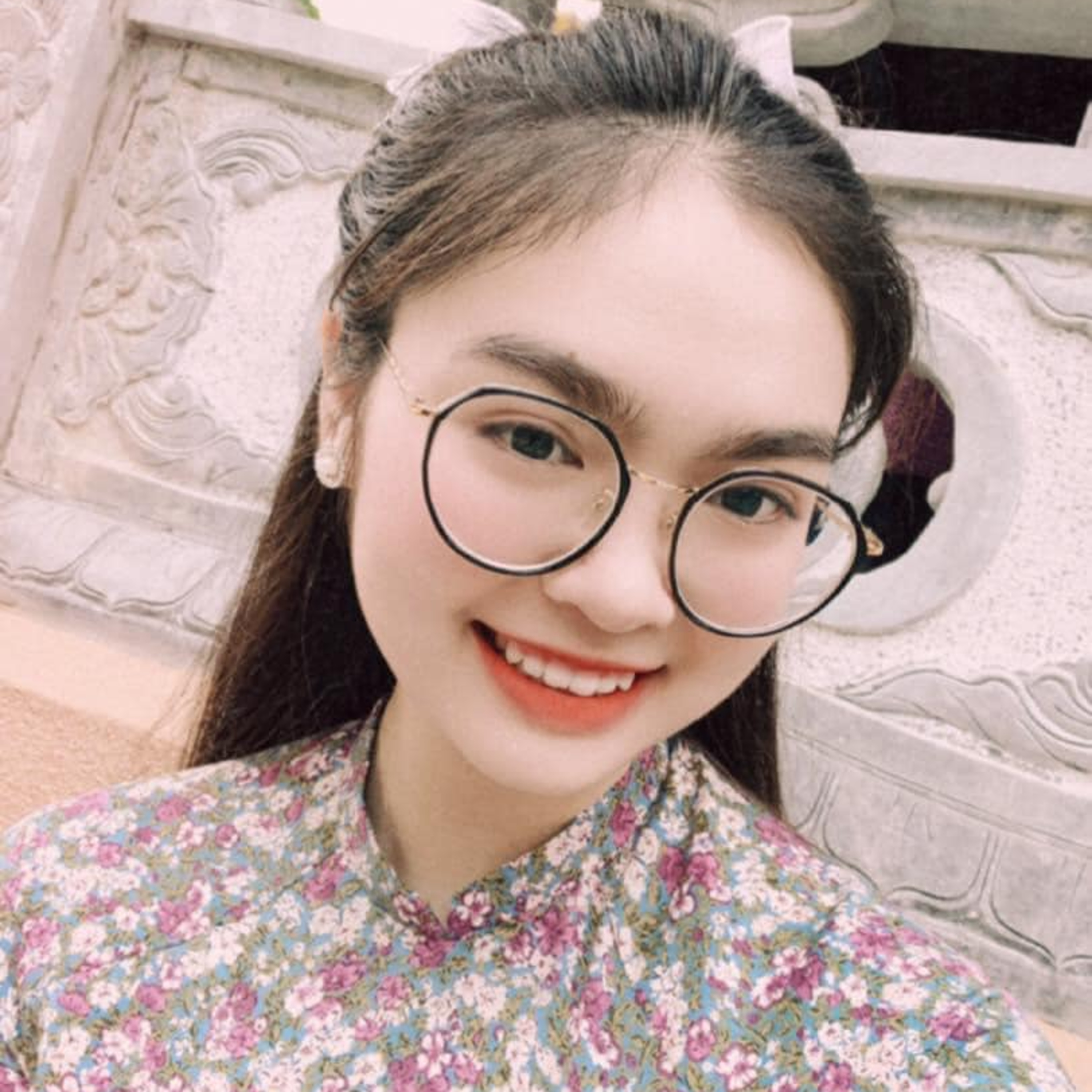 Cẩm Ly tuyên bố thẳng thừng khi Thiện Nhân ngưng ca hát, cắt đứt liên lạc để sống với bạn gái đồng giới episode artwork