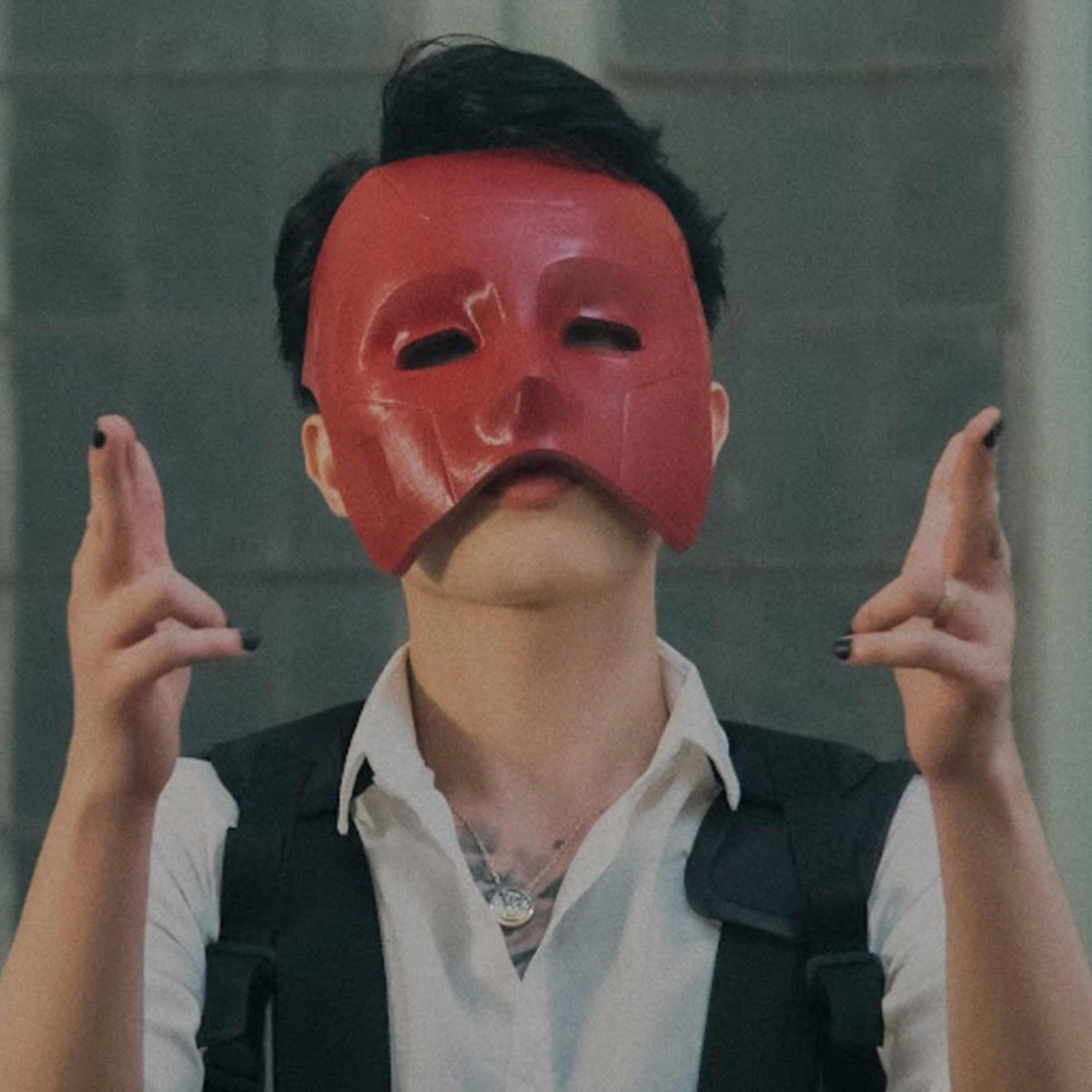 VGT TV - Sao Việt